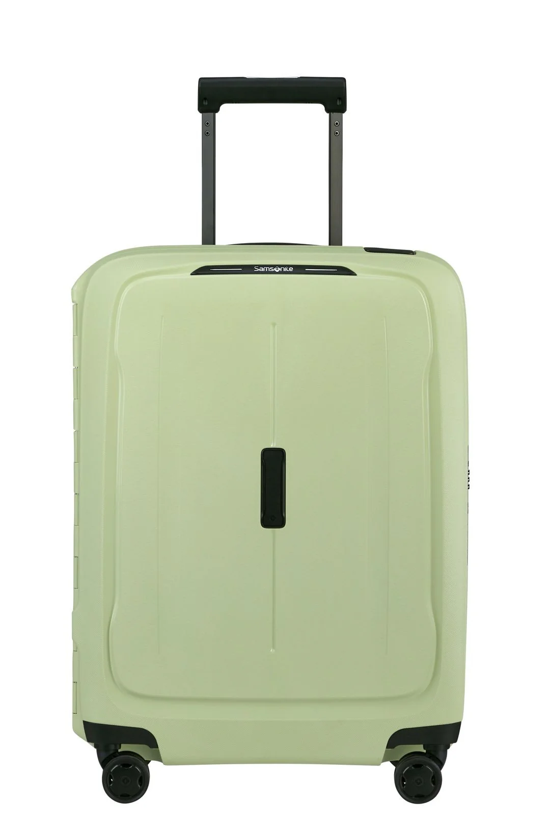 SAMSONITE MALETA DE CABINA ESSENS 55CM - Image 98