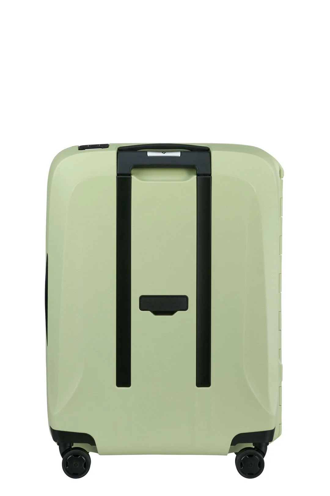 SAMSONITE MALETA DE CABINA ESSENS 55CM - Image 99