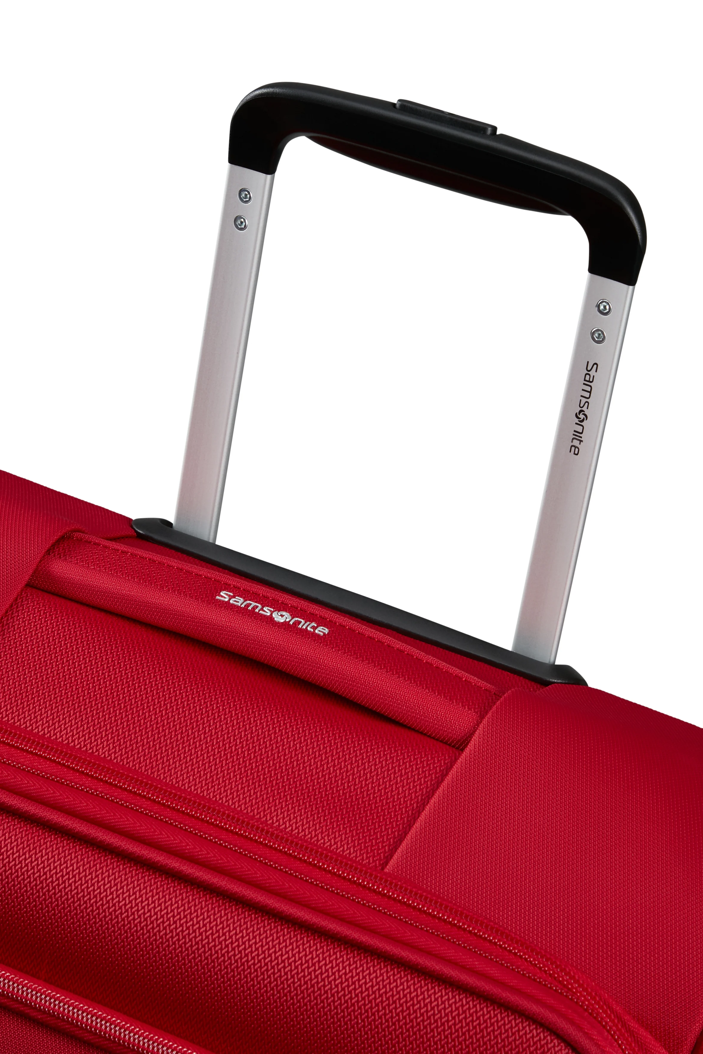 SAMSONITE maleta de cabina expansible 55cm GOTWIST - Image 13