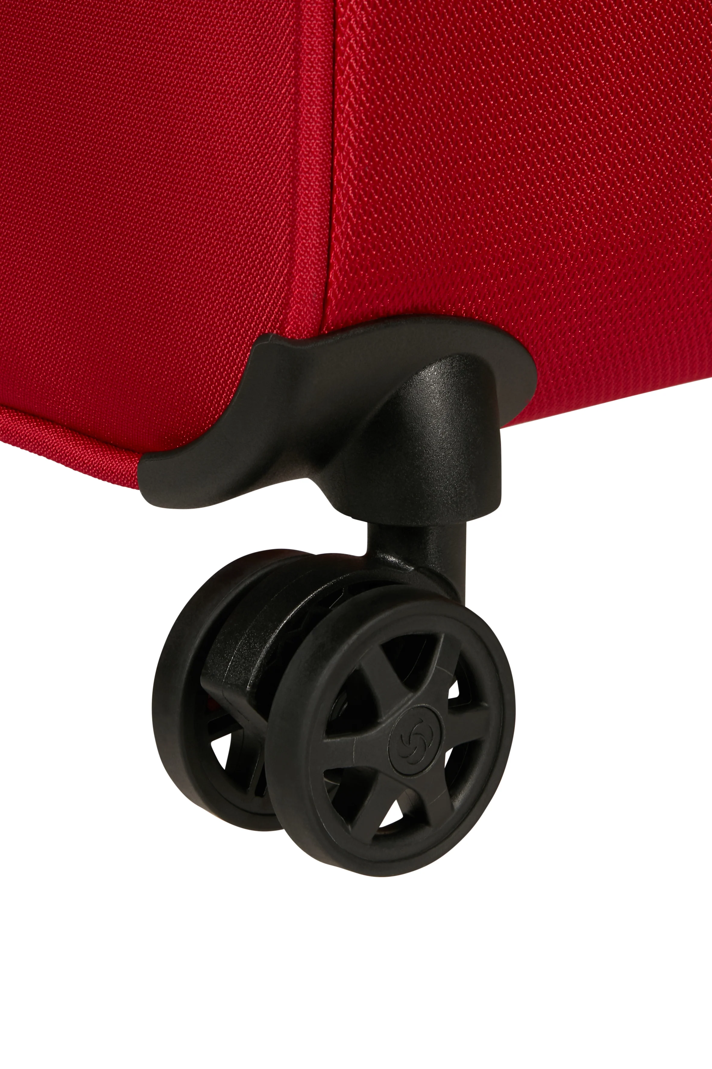 SAMSONITE maleta de cabina expansible 55cm GOTWIST - Image 14
