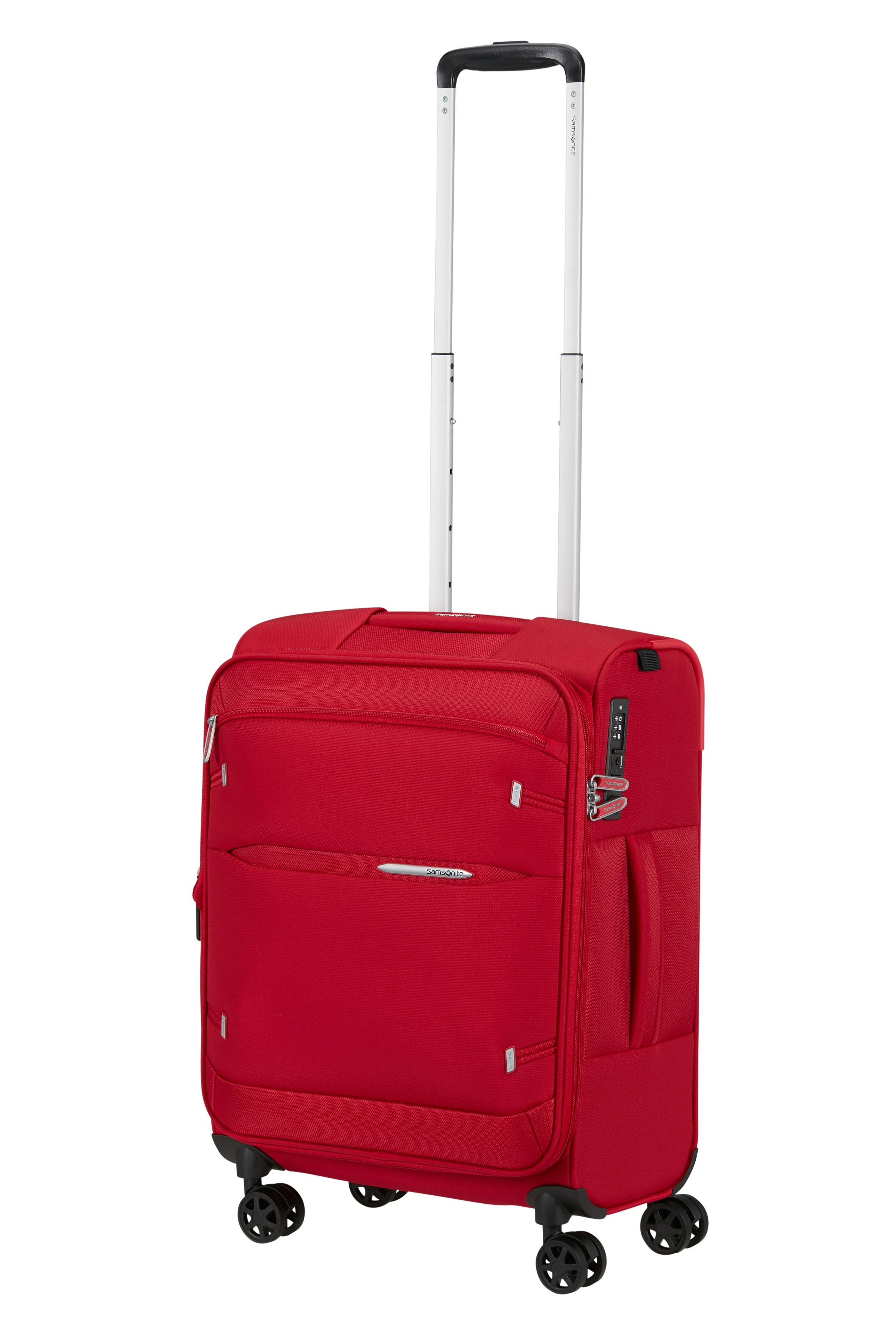 SAMSONITE maleta de cabina expansible 55cm GOTWIST - Image 15