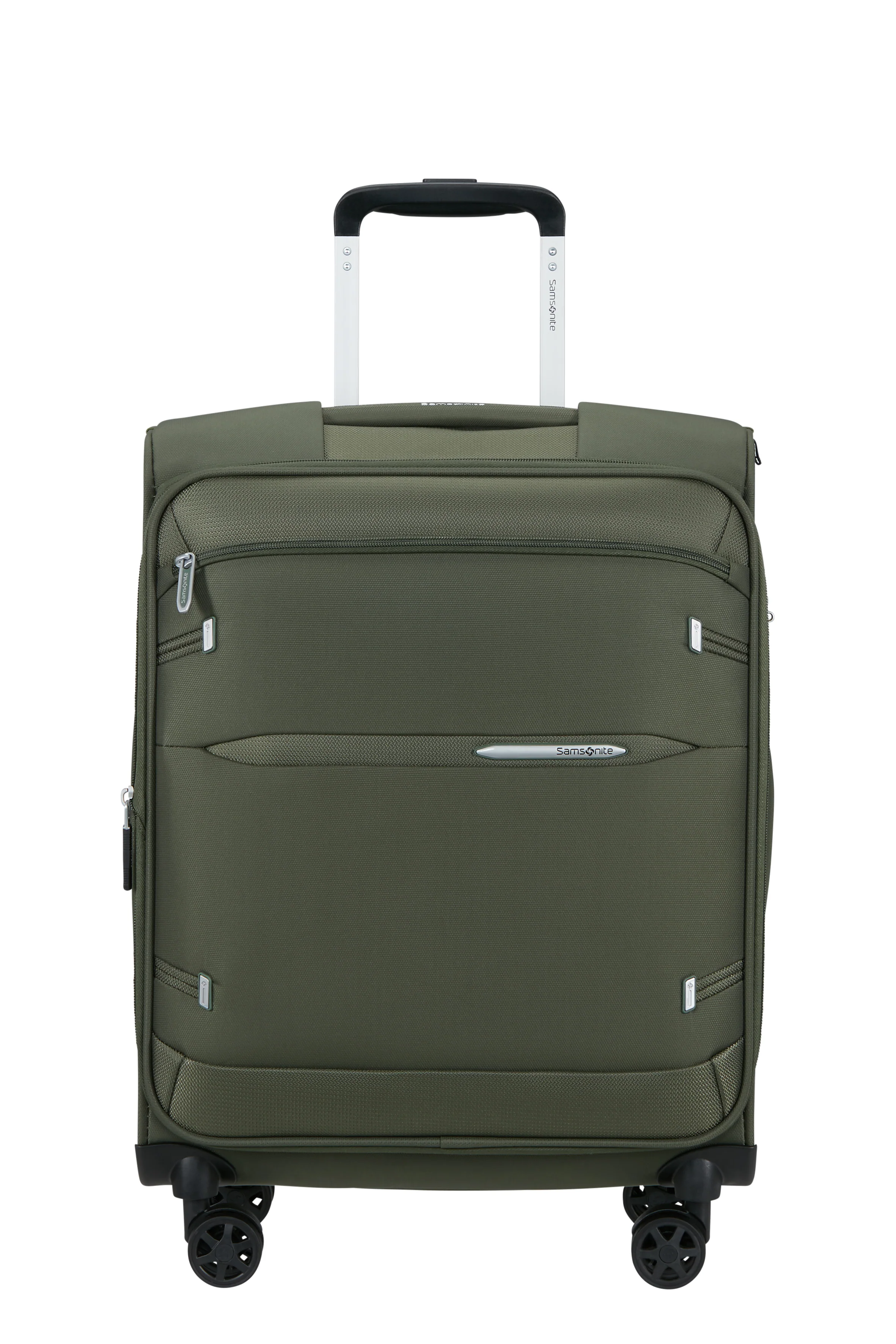 SAMSONITE maleta de cabina expansible 55cm GOTWIST - Image 17