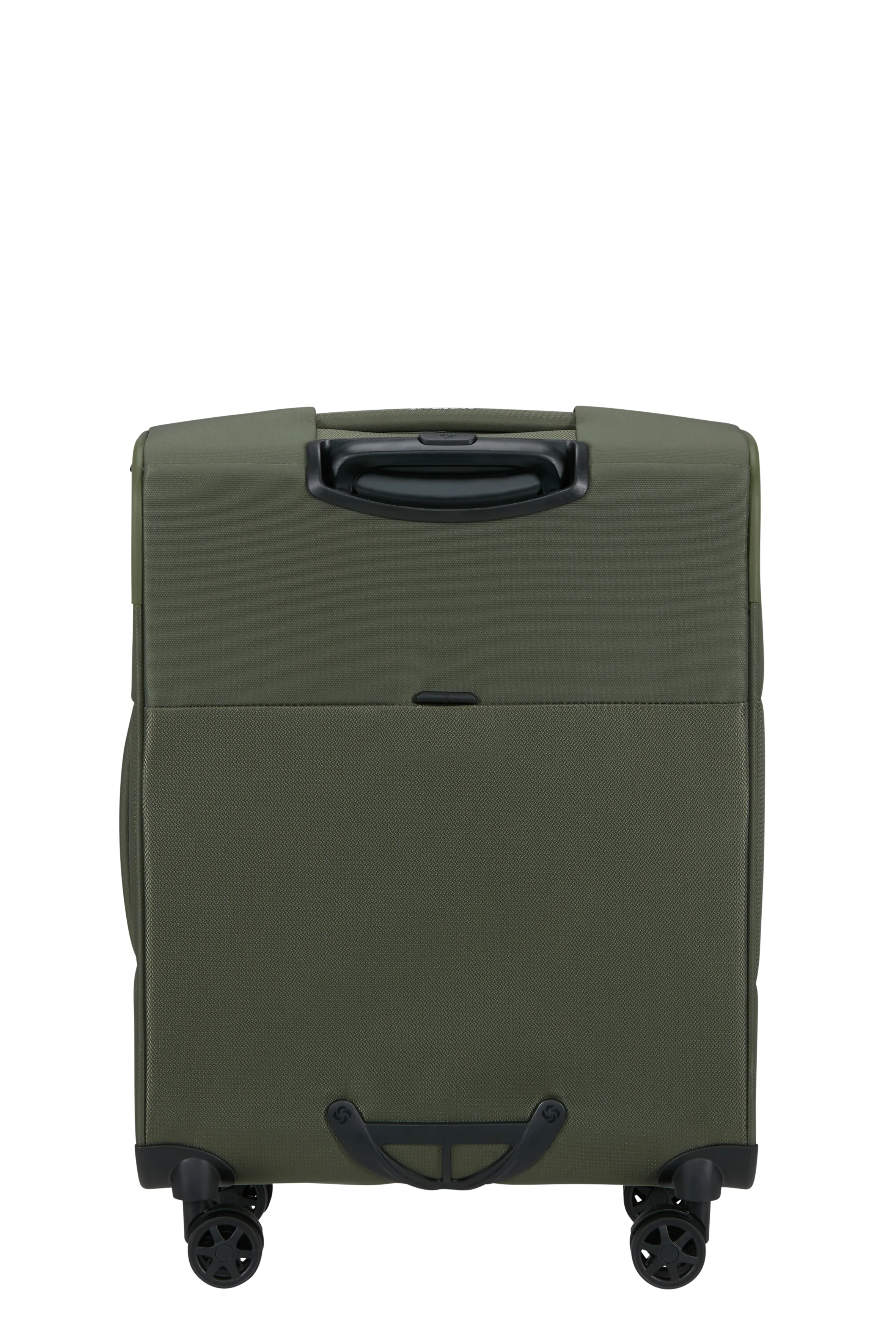 SAMSONITE maleta de cabina expansible 55cm GOTWIST - Image 18