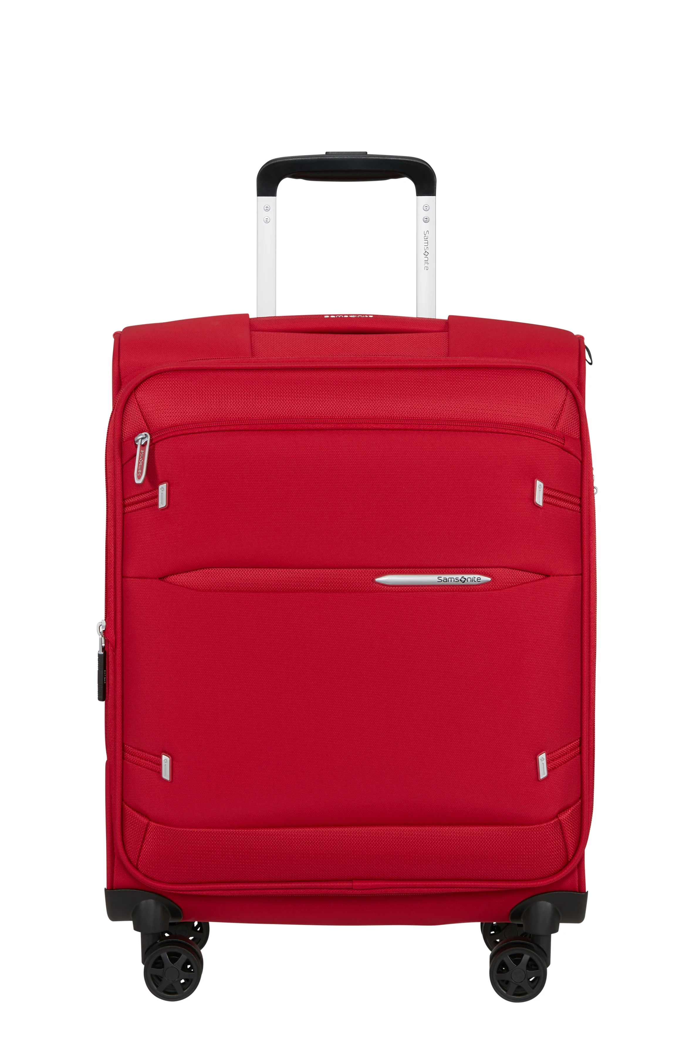 SAMSONITE maleta de cabina expansible 55cm GOTWIST - Image 2