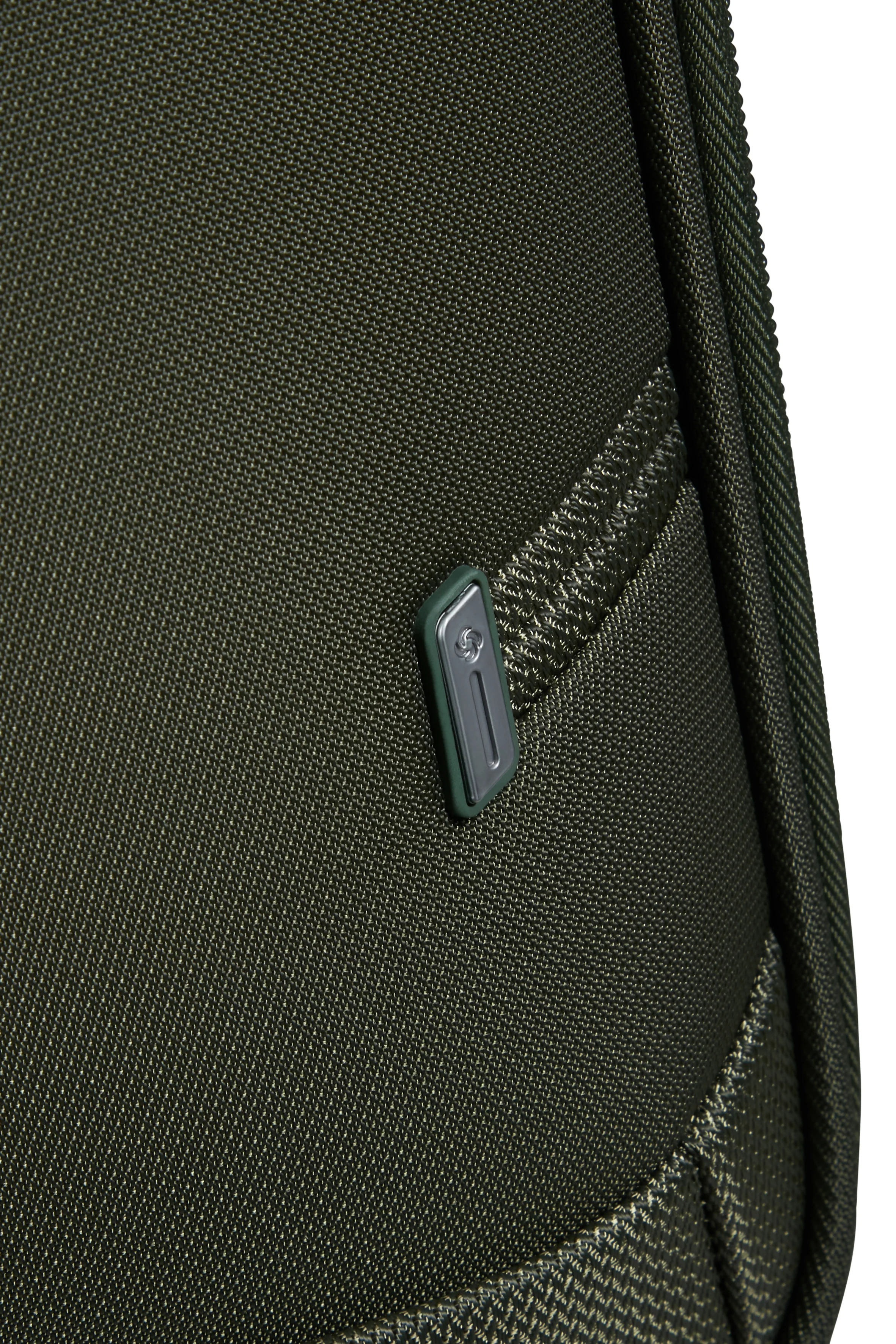 SAMSONITE maleta de cabina expansible 55cm GOTWIST - Image 24
