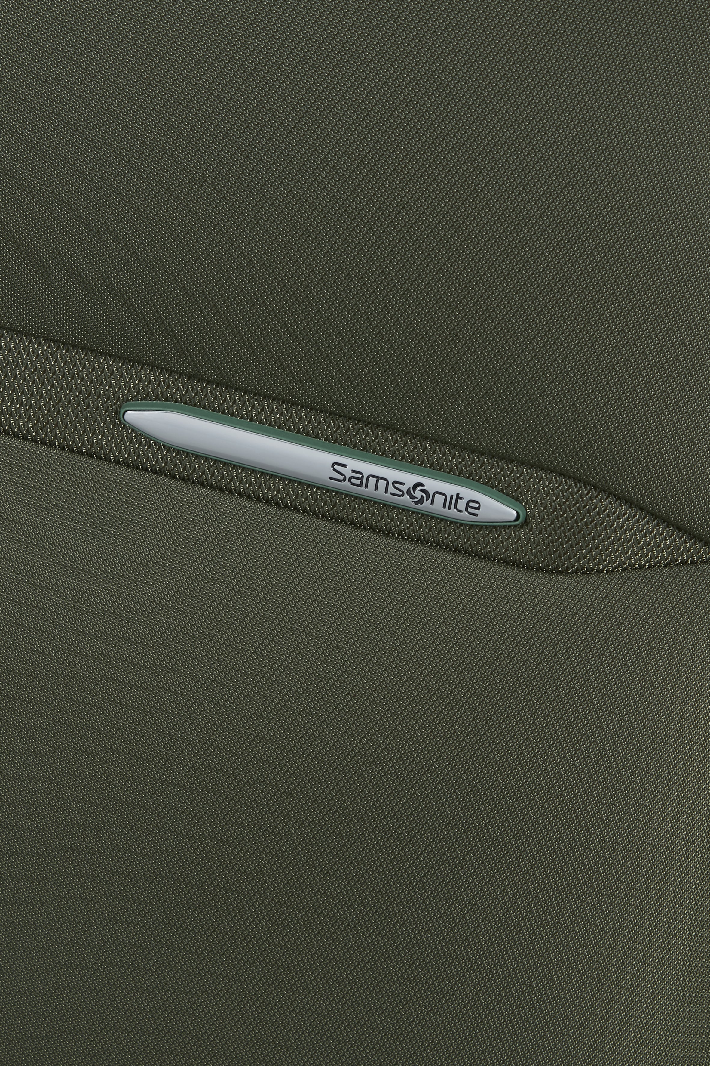 SAMSONITE maleta de cabina expansible 55cm GOTWIST - Image 25