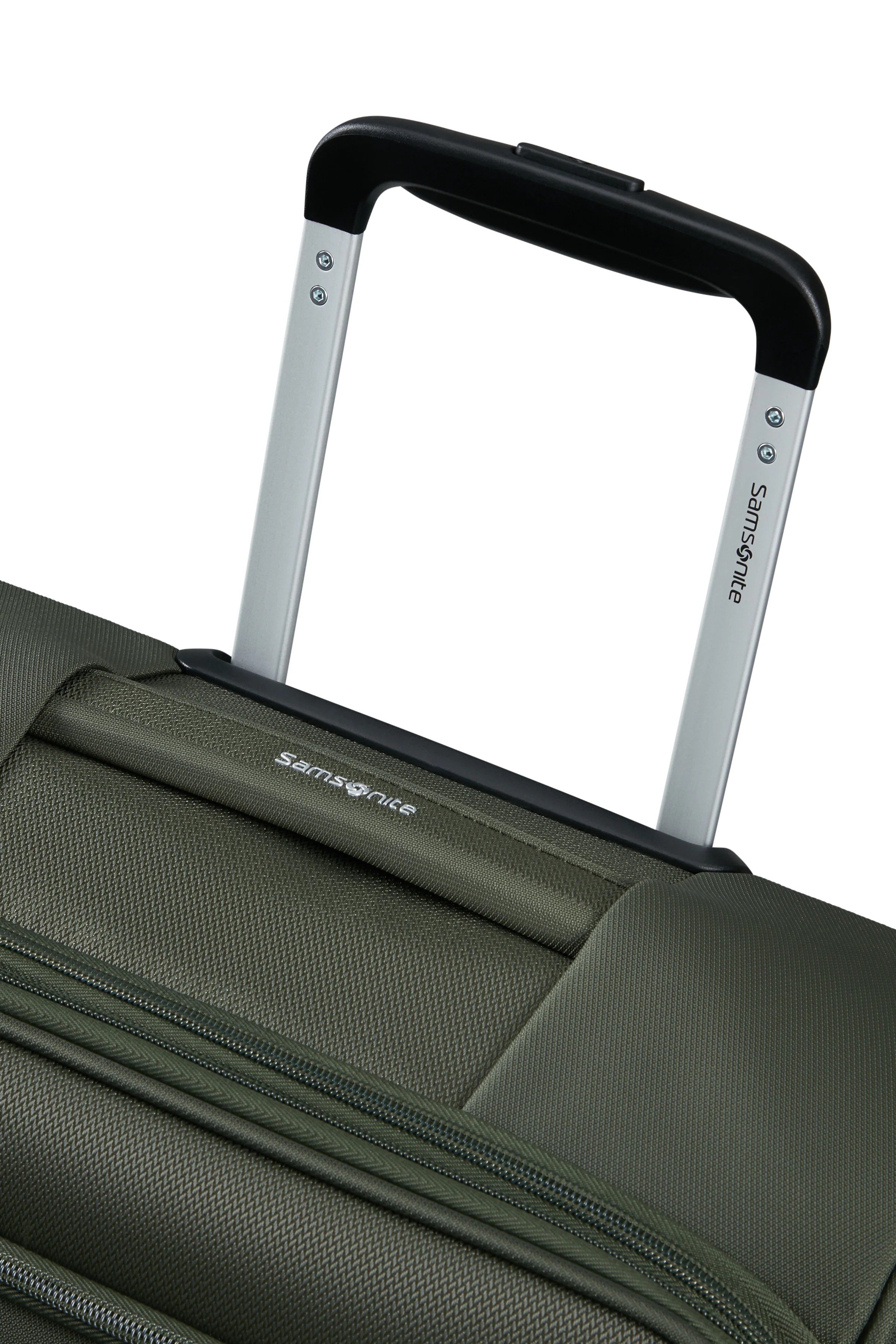 SAMSONITE maleta de cabina expansible 55cm GOTWIST - Image 27