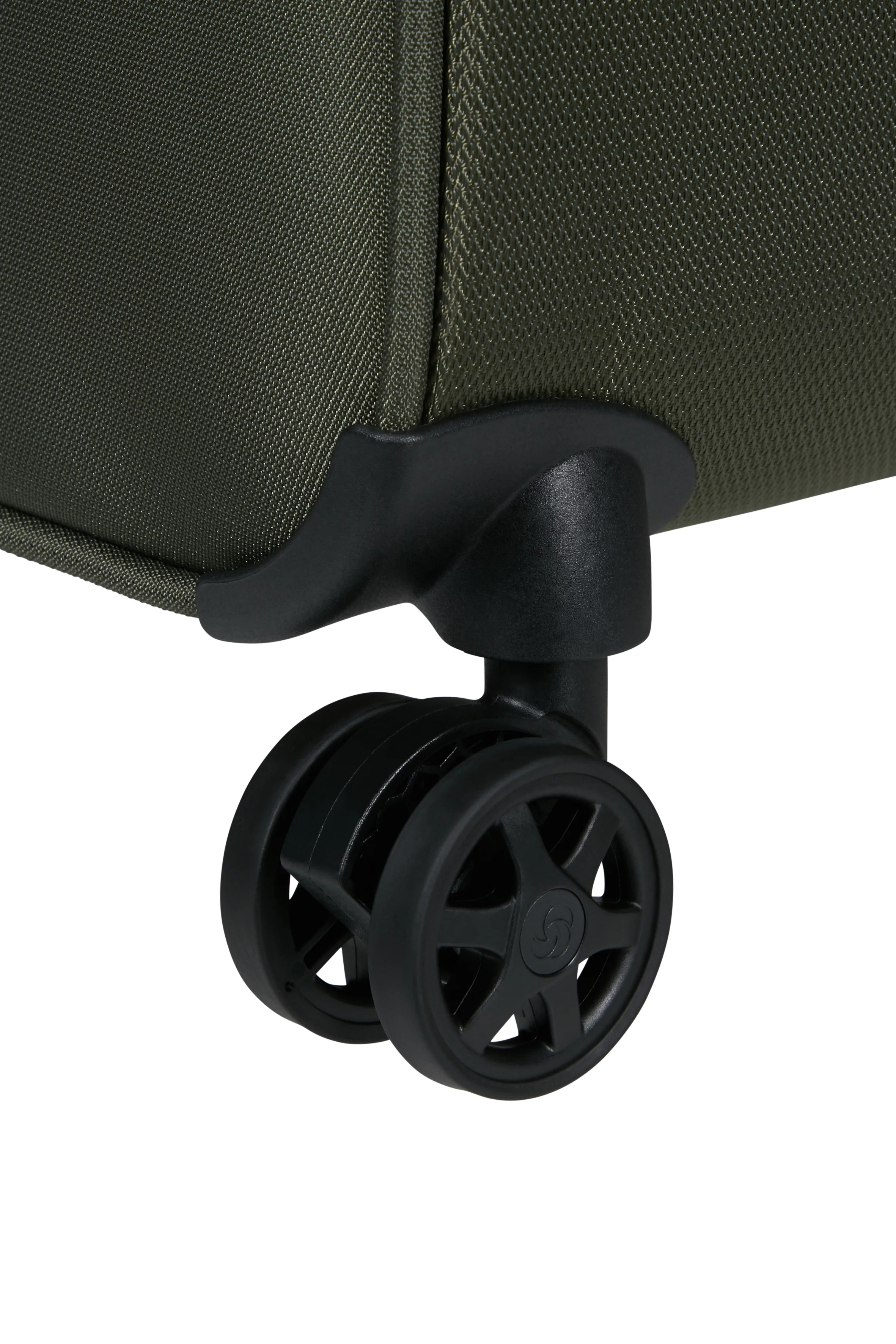 SAMSONITE maleta de cabina expansible 55cm GOTWIST - Image 29