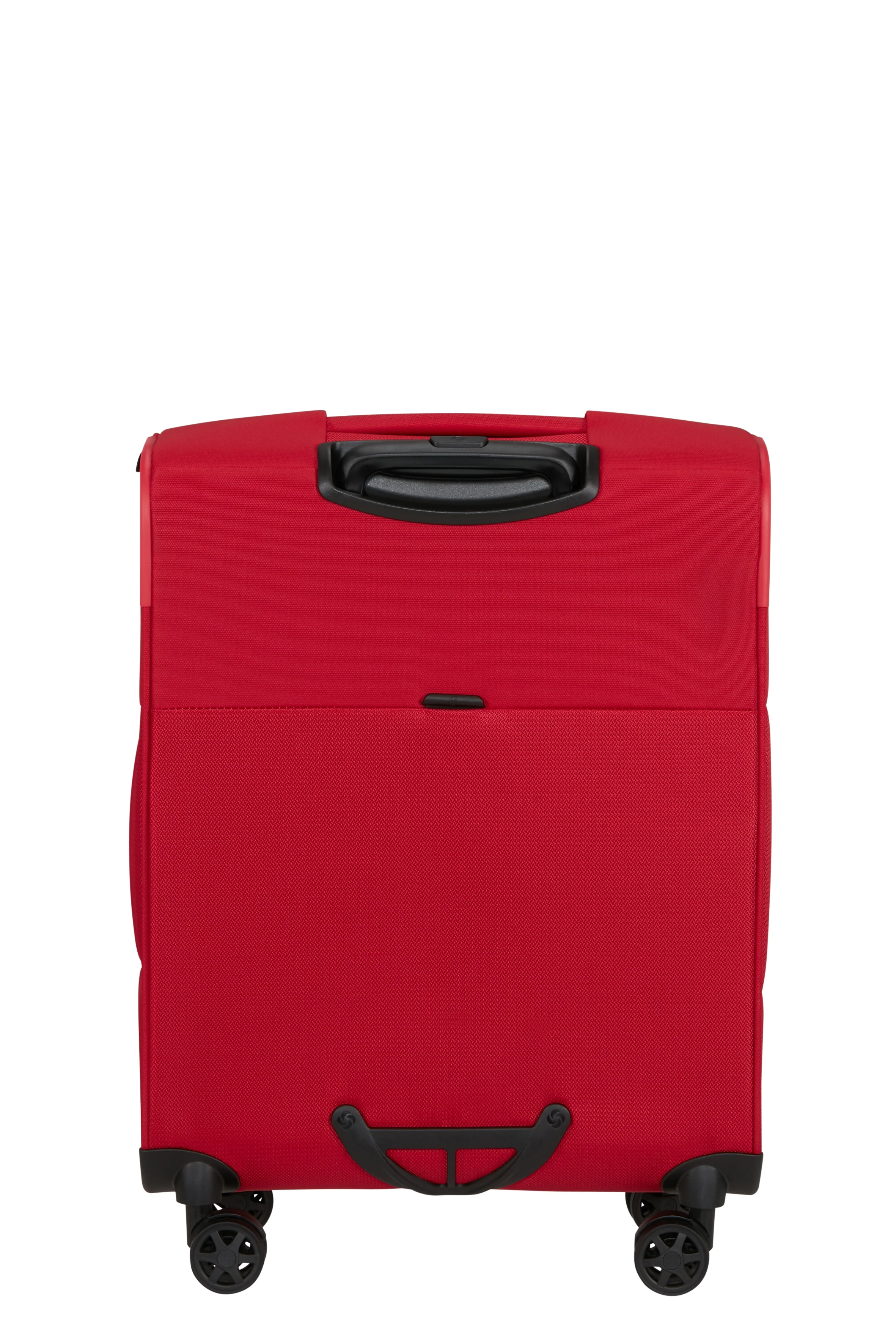 SAMSONITE maleta de cabina expansible 55cm GOTWIST - Image 3
