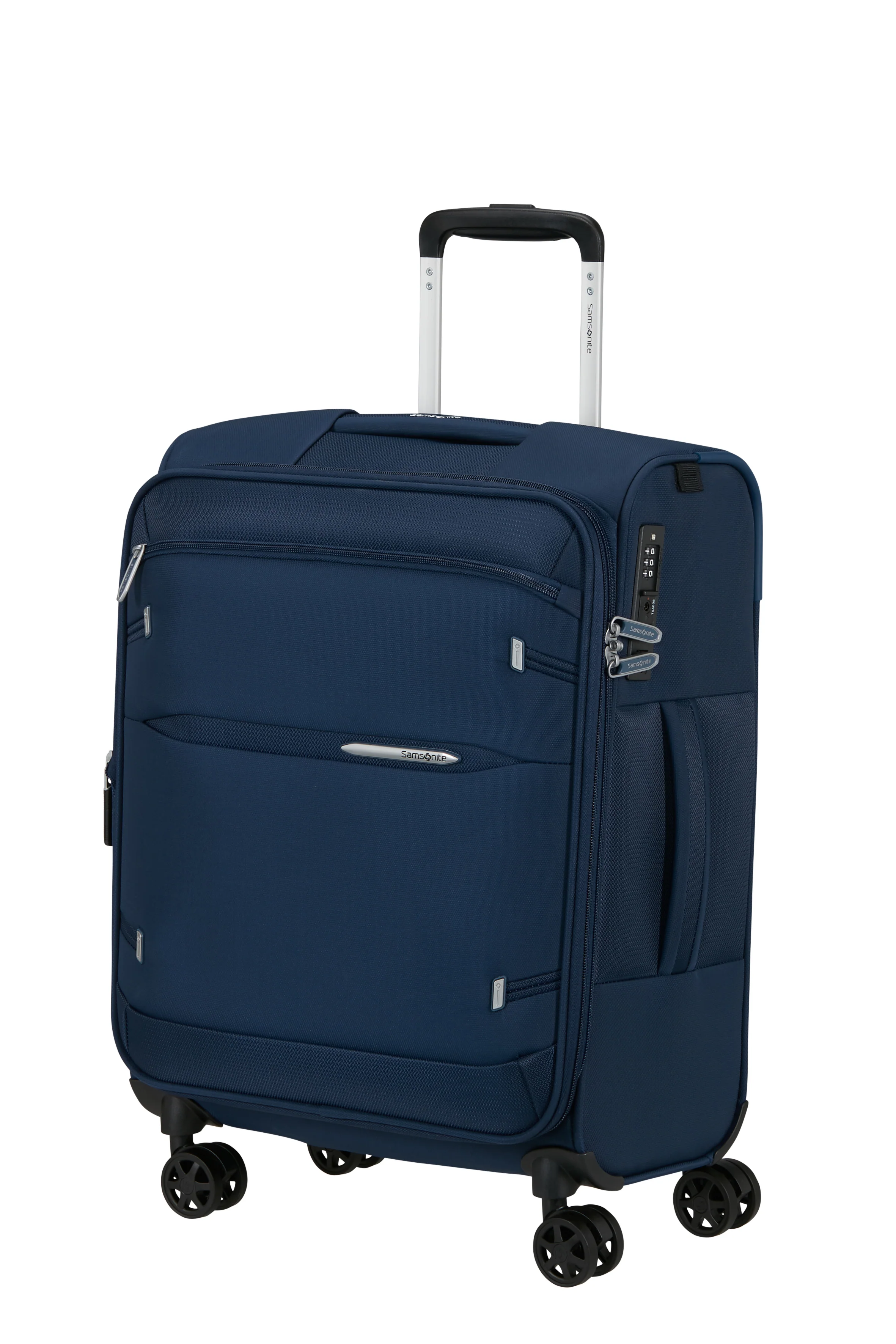 SAMSONITE maleta de cabina expansible 55cm GOTWIST - Image 31