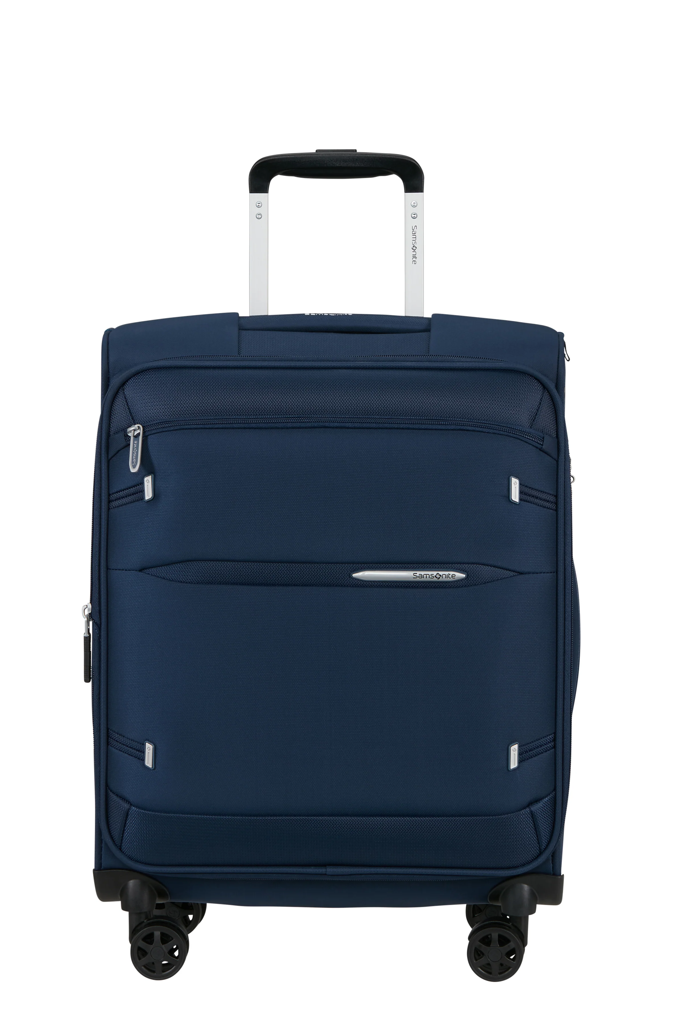 SAMSONITE maleta de cabina expansible 55cm GOTWIST - Image 32