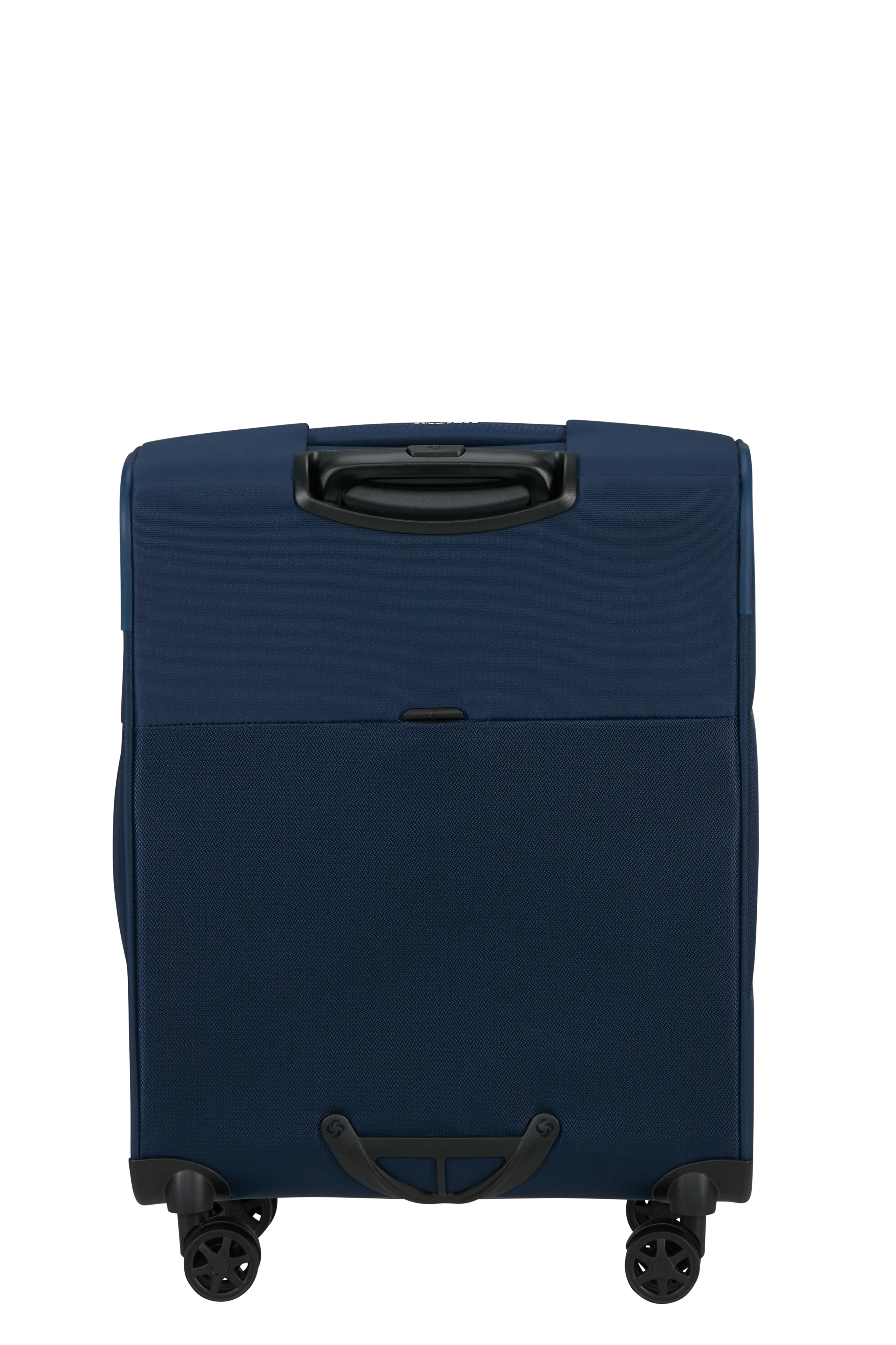 SAMSONITE maleta de cabina expansible 55cm GOTWIST - Image 33