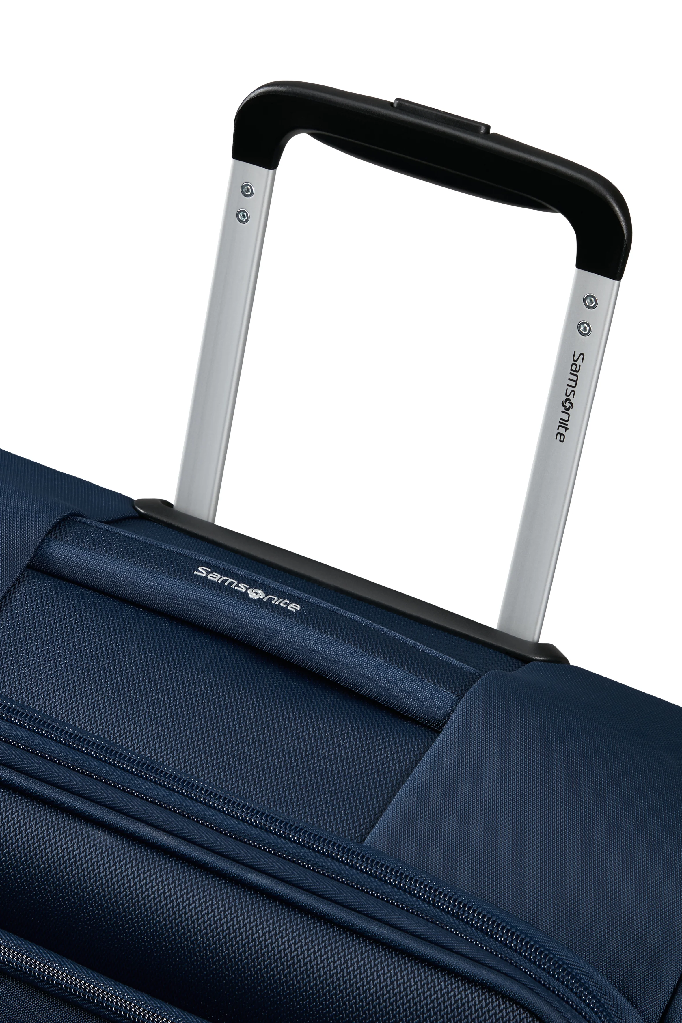 SAMSONITE maleta de cabina expansible 55cm GOTWIST - Image 34
