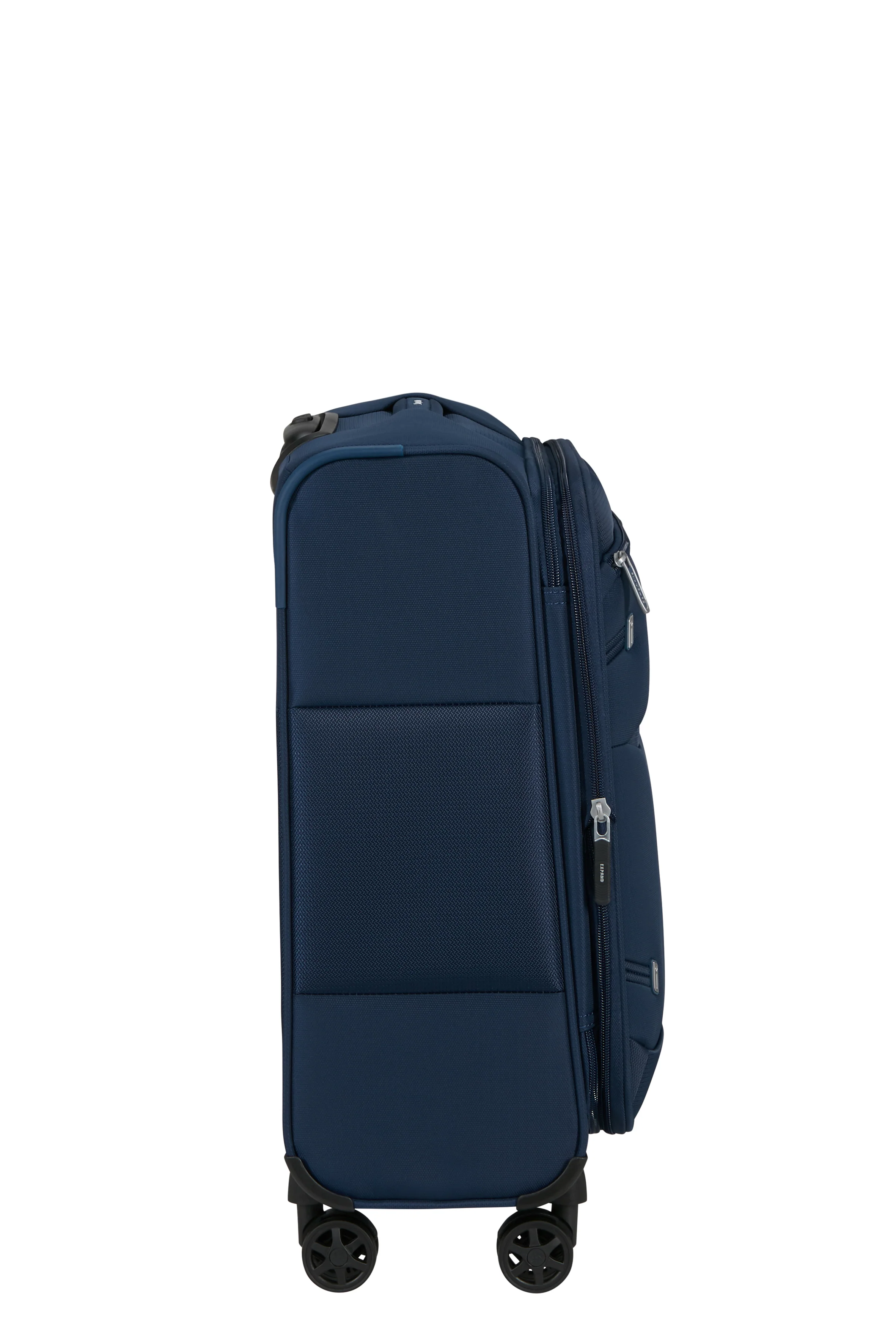 SAMSONITE maleta de cabina expansible 55cm GOTWIST - Image 39