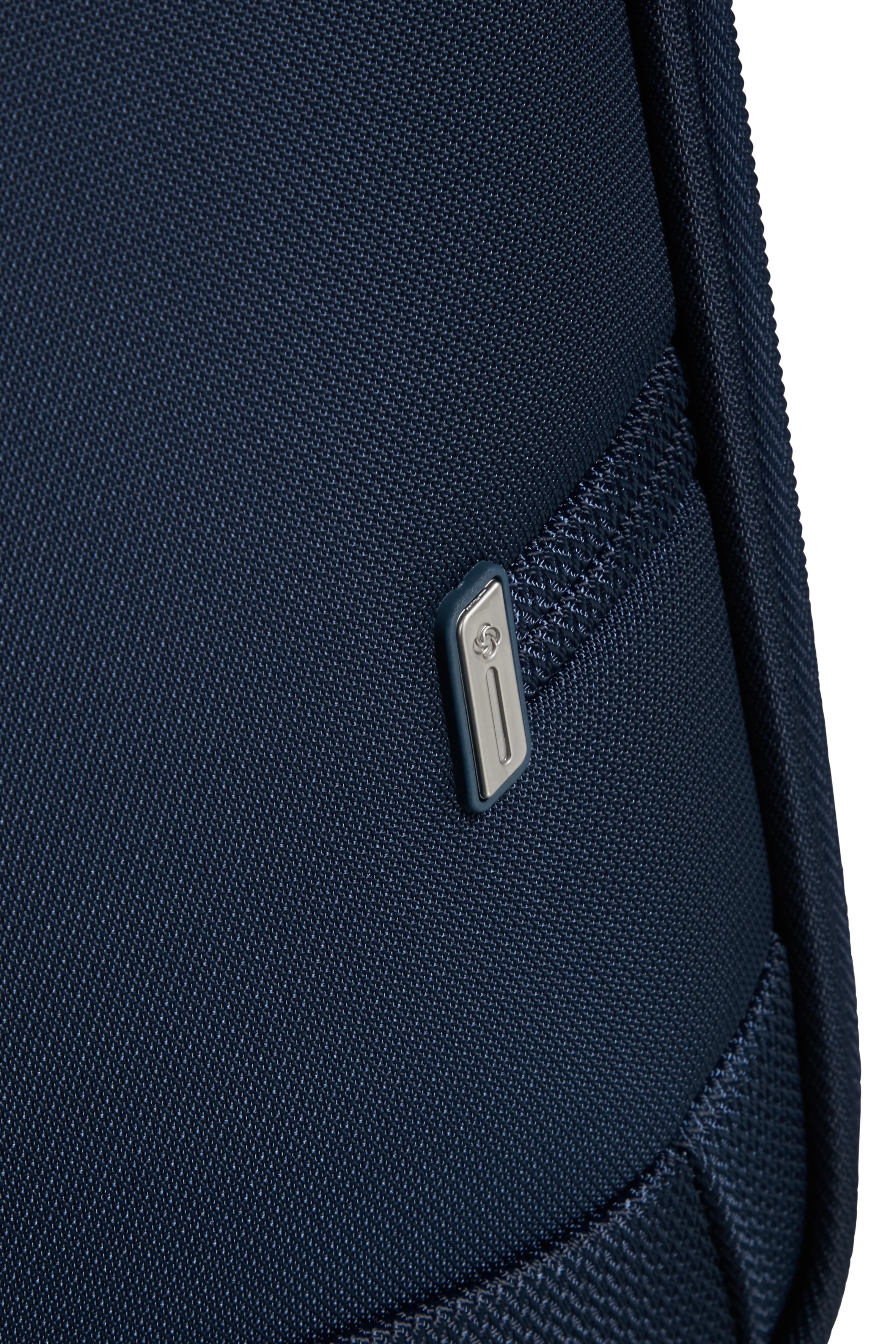 SAMSONITE maleta de cabina expansible 55cm GOTWIST - Image 41