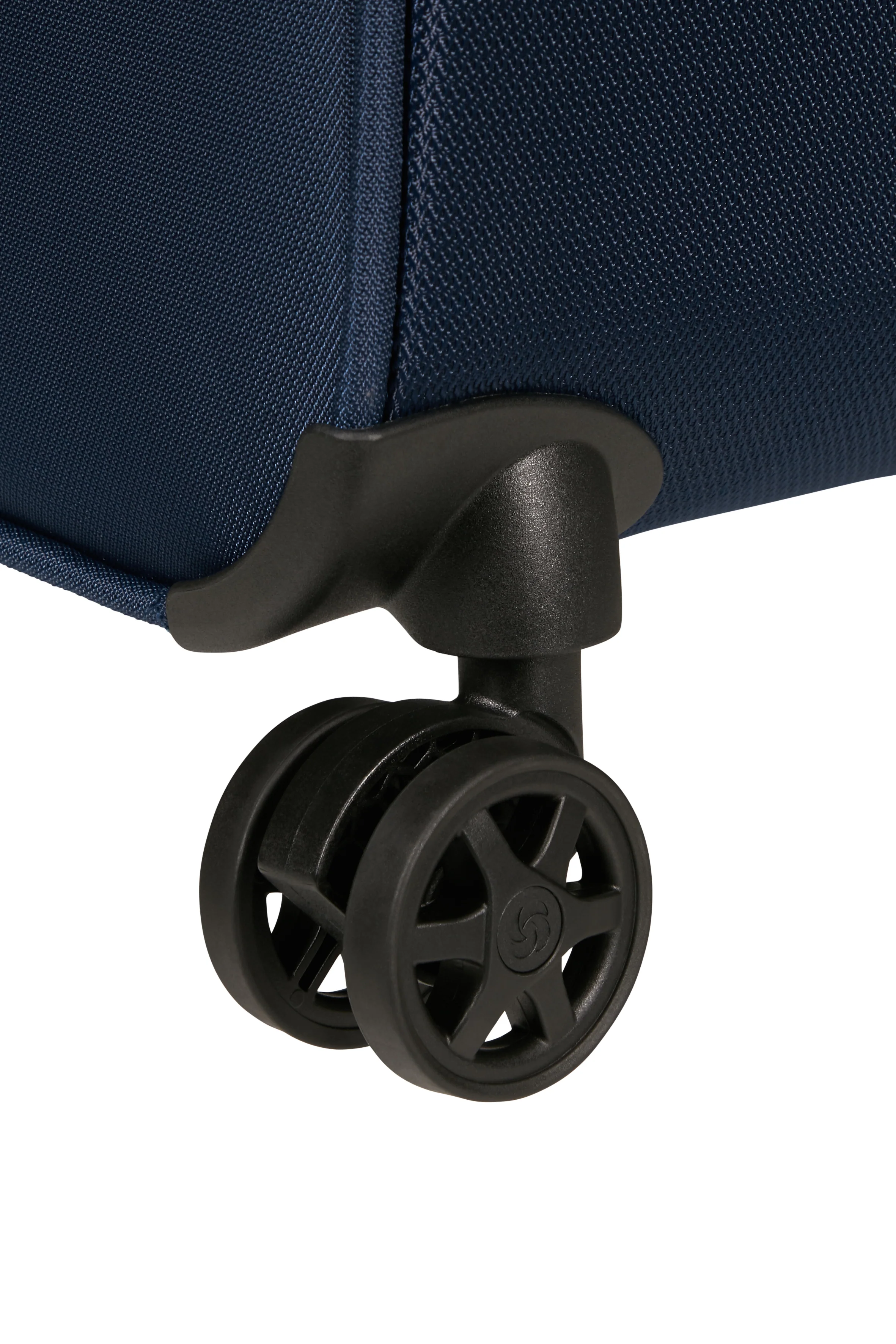 SAMSONITE maleta de cabina expansible 55cm GOTWIST - Image 44