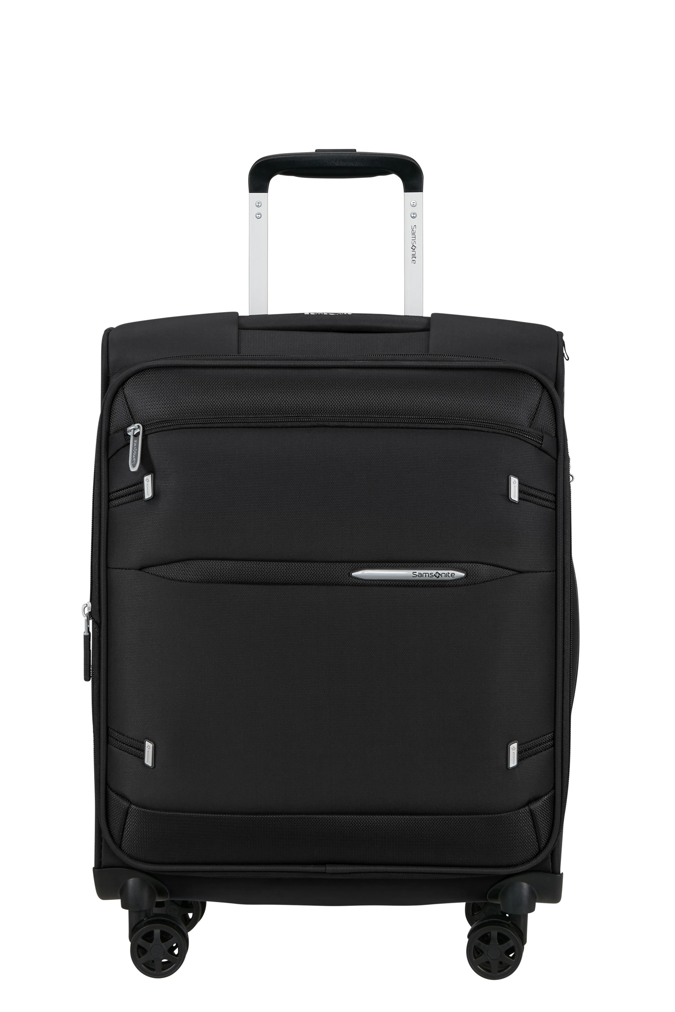 SAMSONITE maleta de cabina expansible 55cm GOTWIST - Image 47