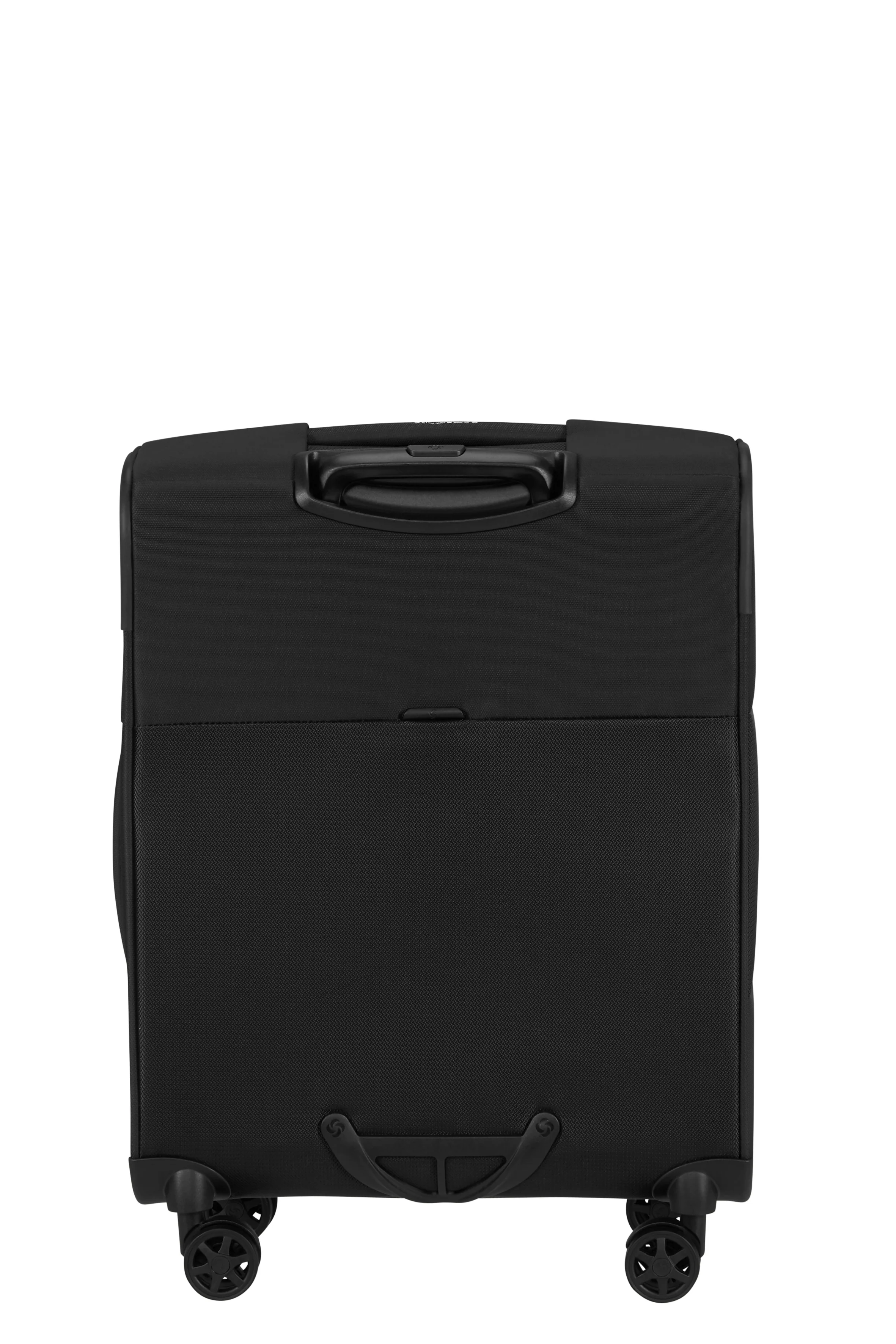 SAMSONITE maleta de cabina expansible 55cm GOTWIST - Image 48