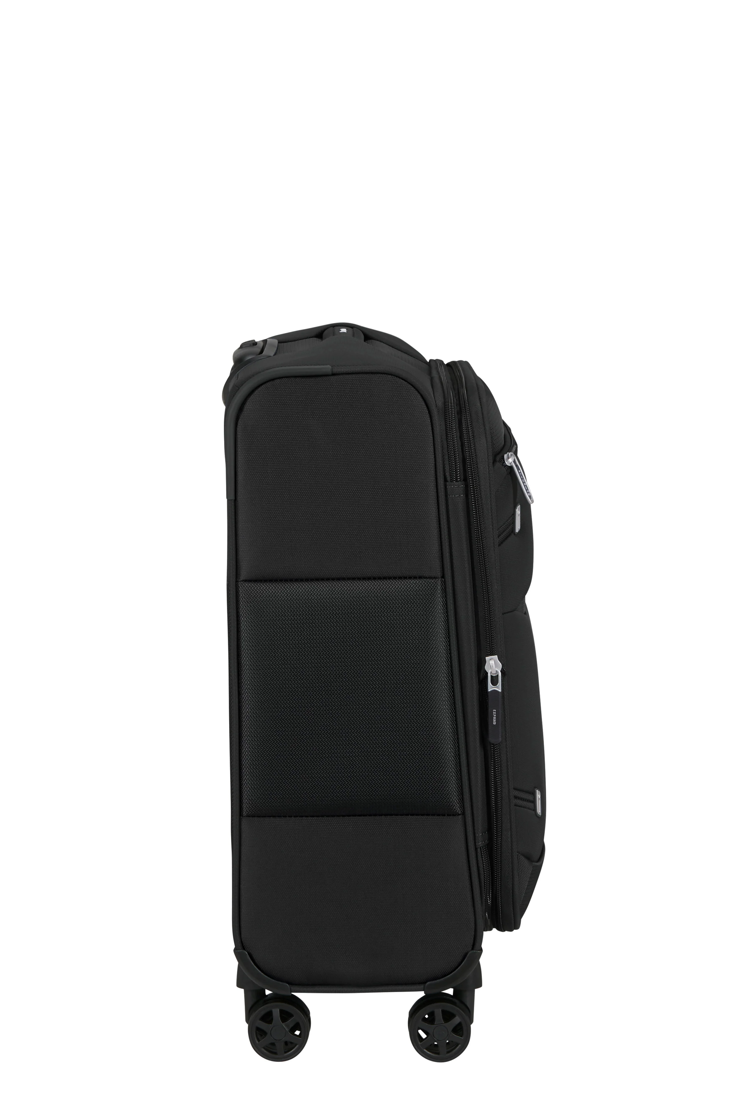 SAMSONITE maleta de cabina expansible 55cm GOTWIST - Image 52