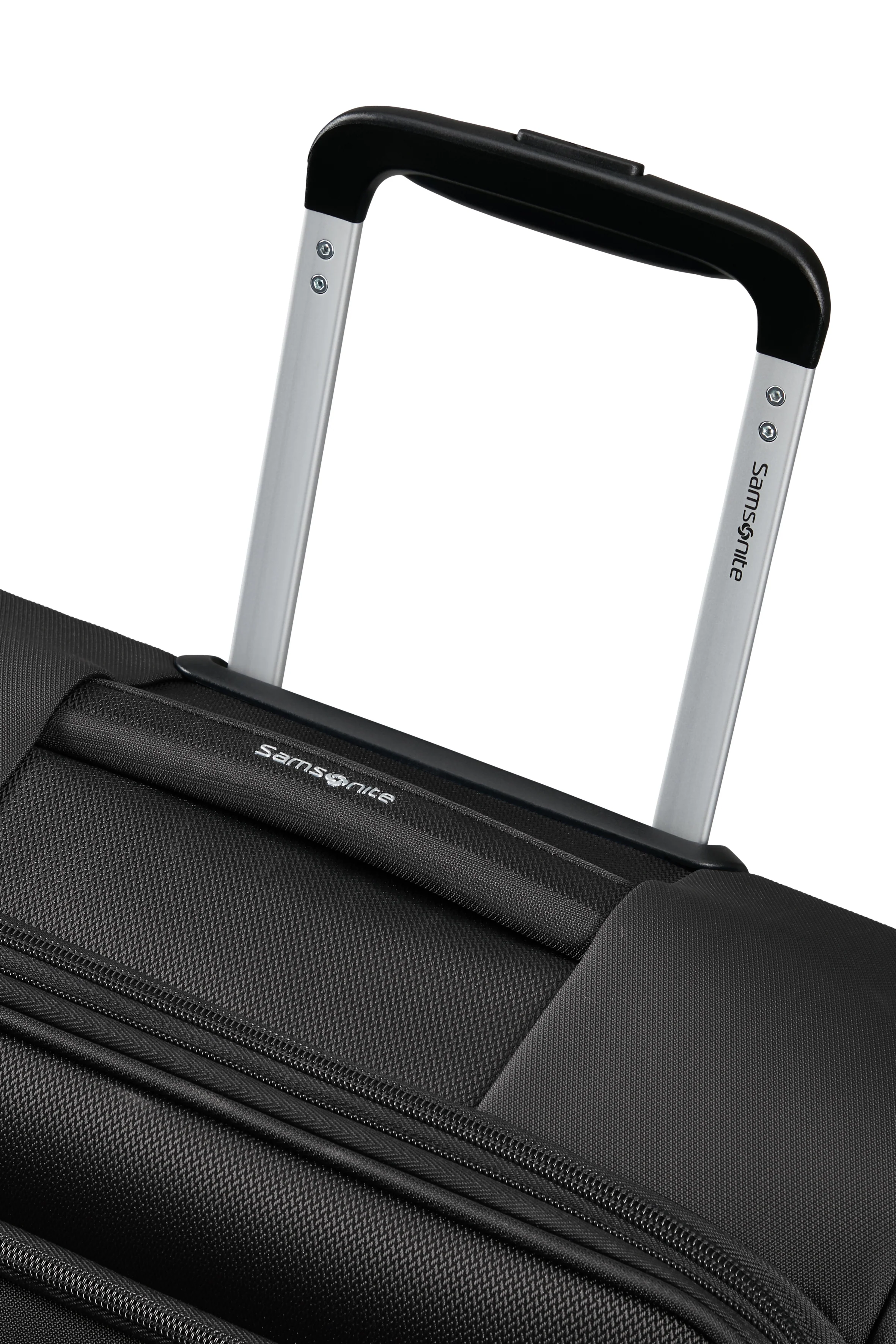 SAMSONITE maleta de cabina expansible 55cm GOTWIST - Image 57