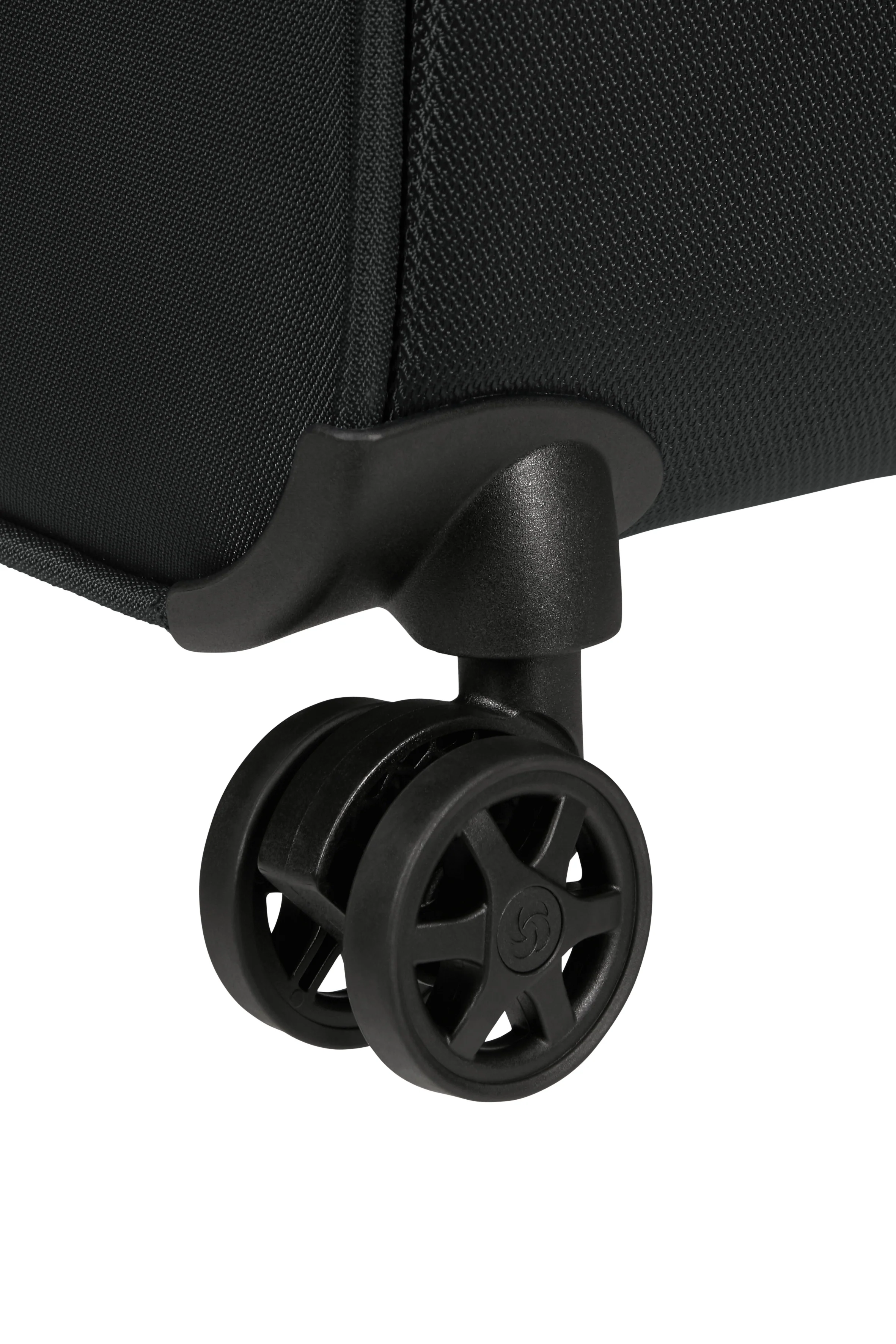 SAMSONITE maleta de cabina expansible 55cm GOTWIST - Image 58