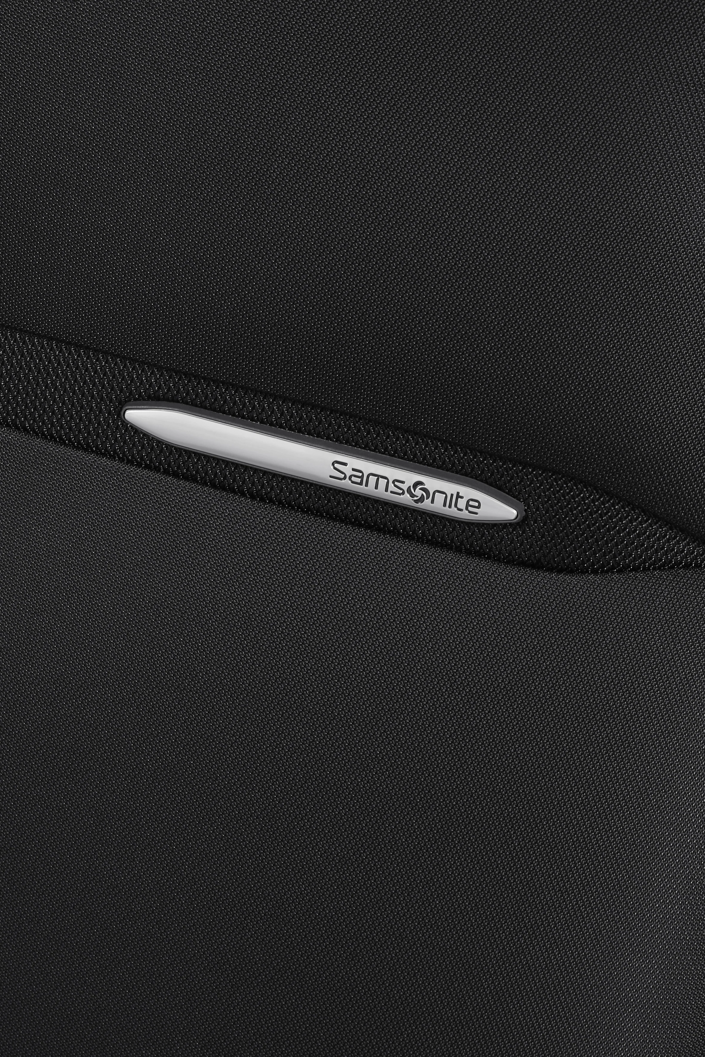 SAMSONITE maleta de cabina expansible 55cm GOTWIST - Image 59