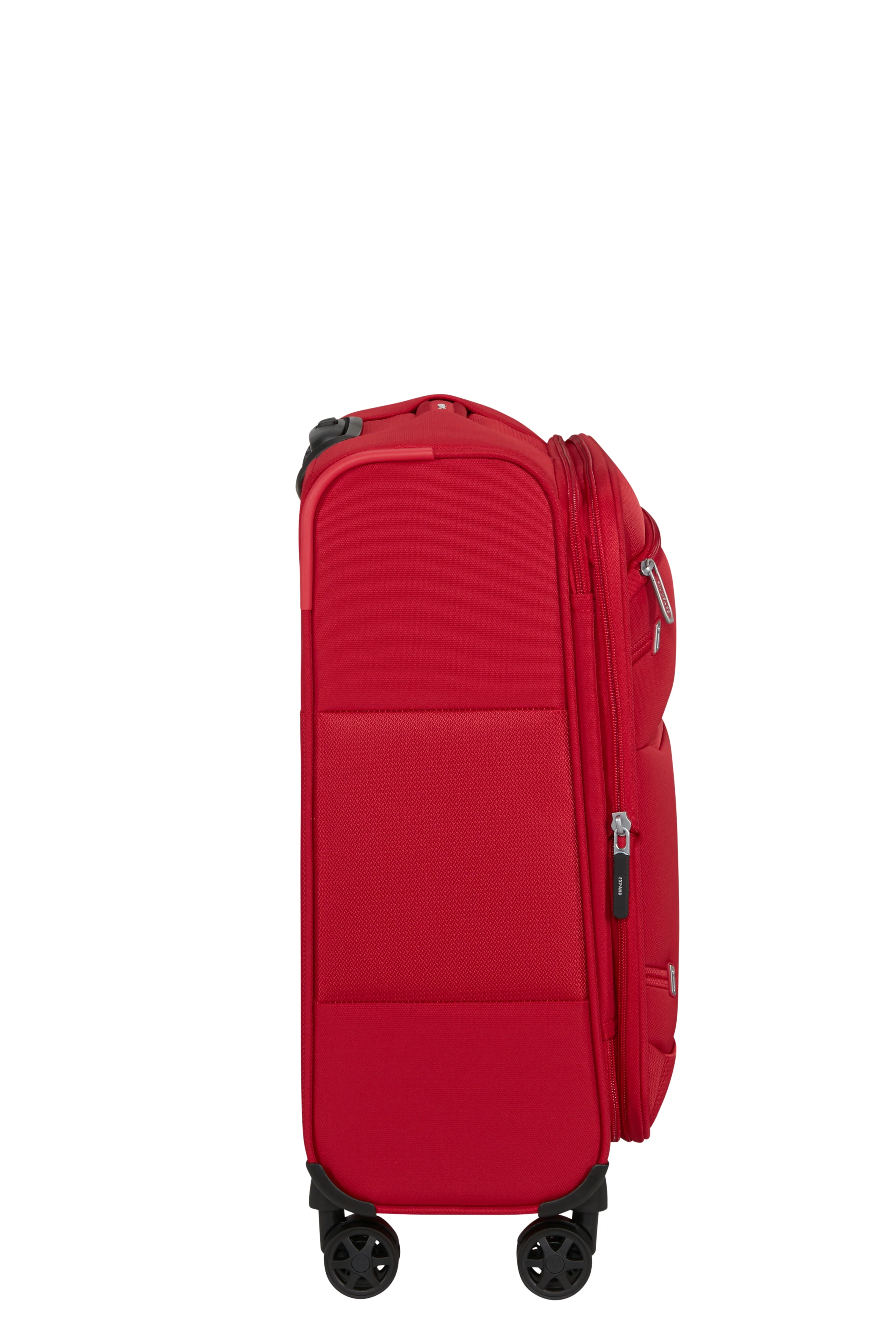 SAMSONITE maleta de cabina expansible 55cm GOTWIST - Image 7