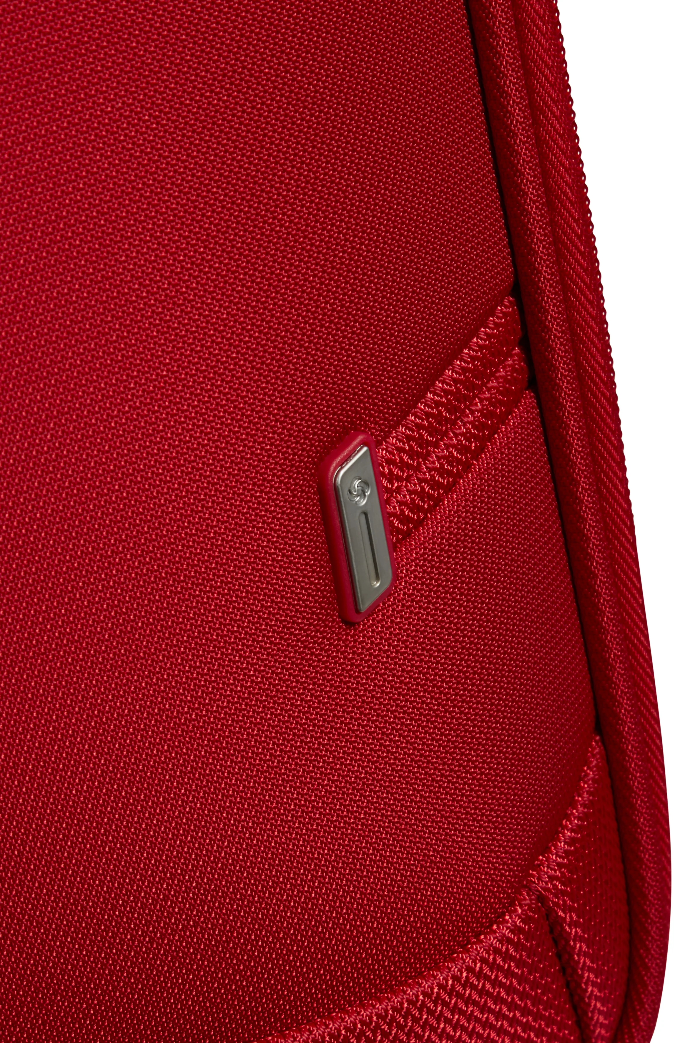 SAMSONITE maleta de cabina expansible 55cm GOTWIST - Image 9