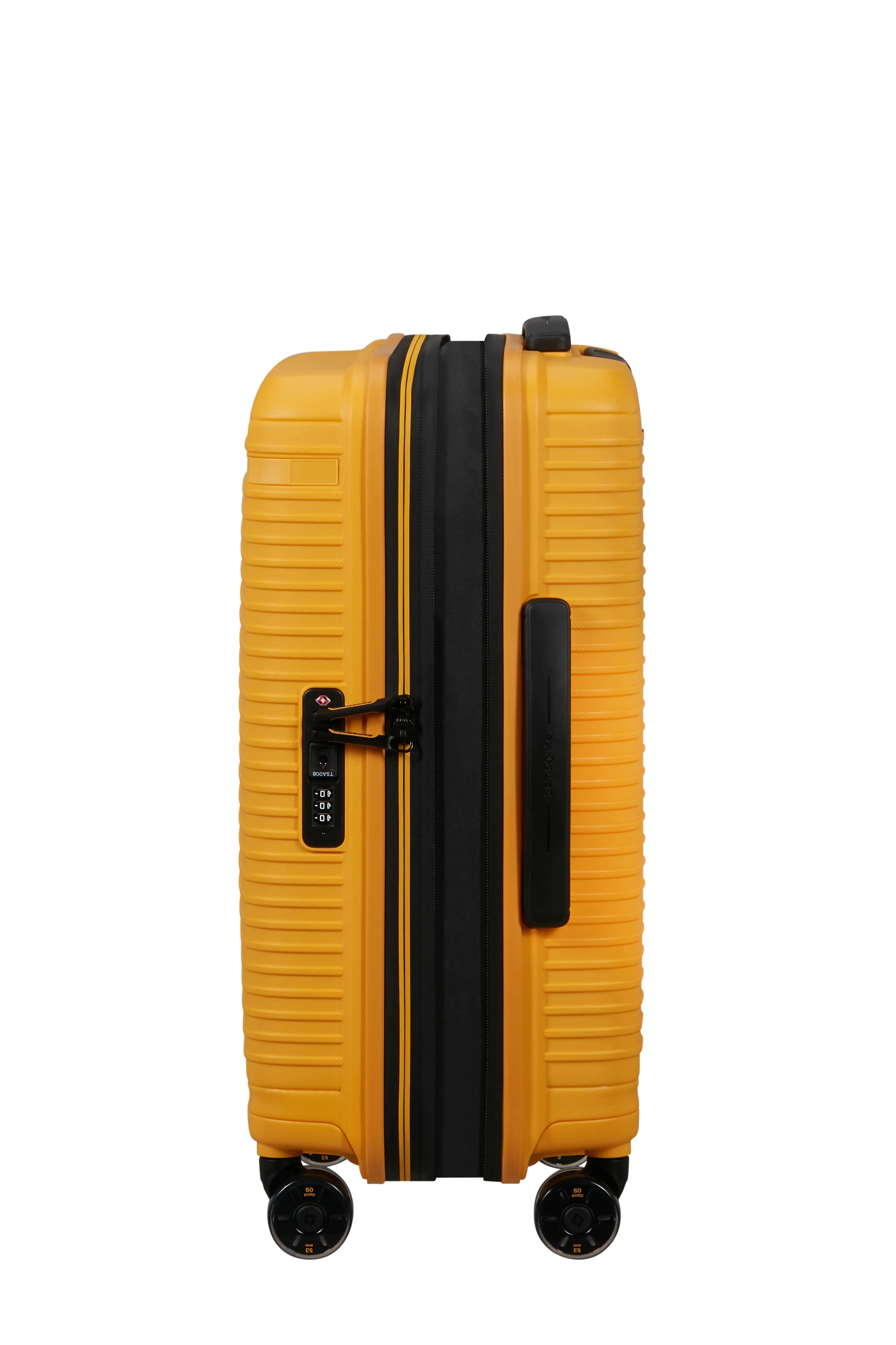 SAMSONITE maleta de cabina expansible 55cm PRODIVER HS - Image 10