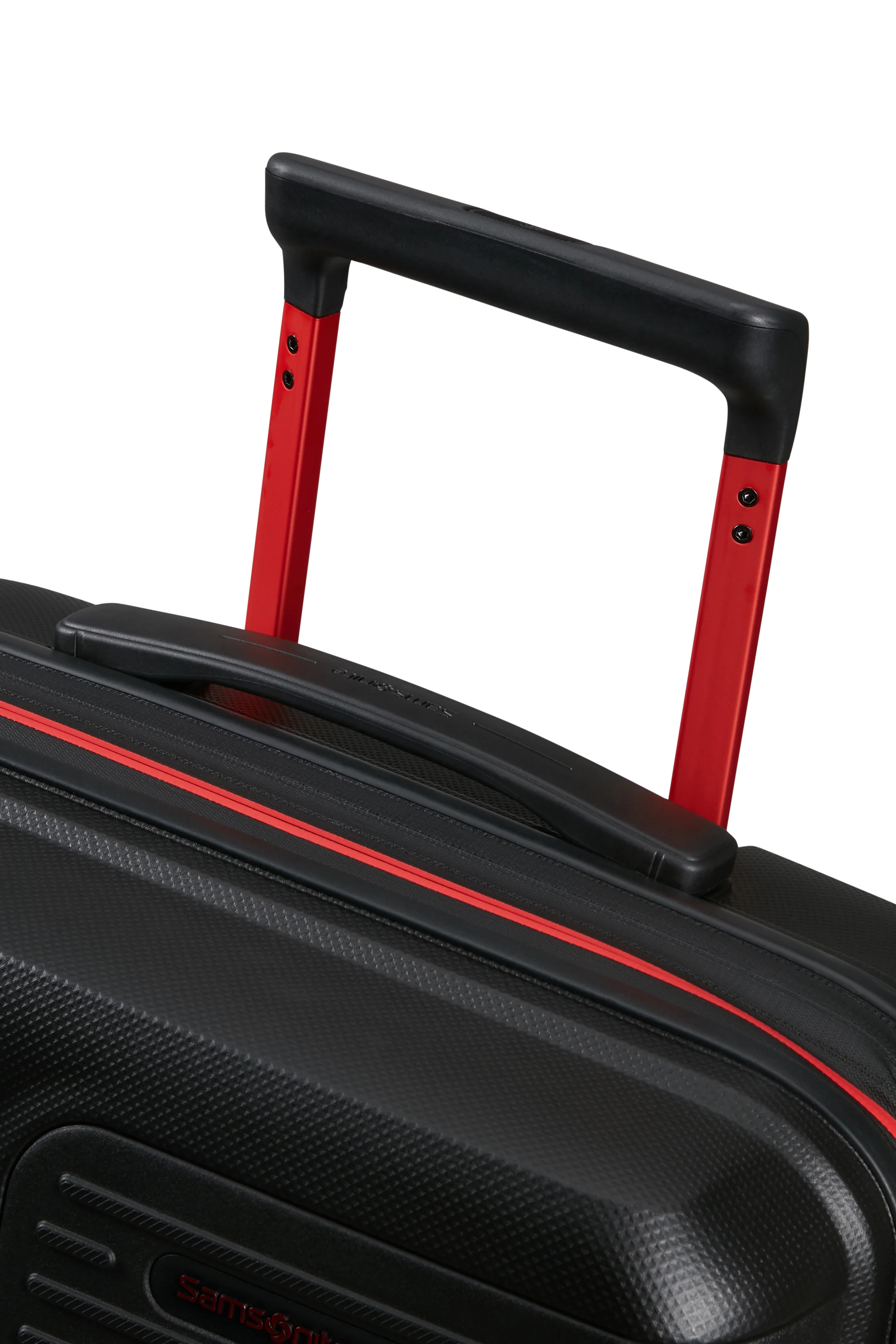 SAMSONITE maleta de cabina expansible 55cm PRODIVER HS - Image 103