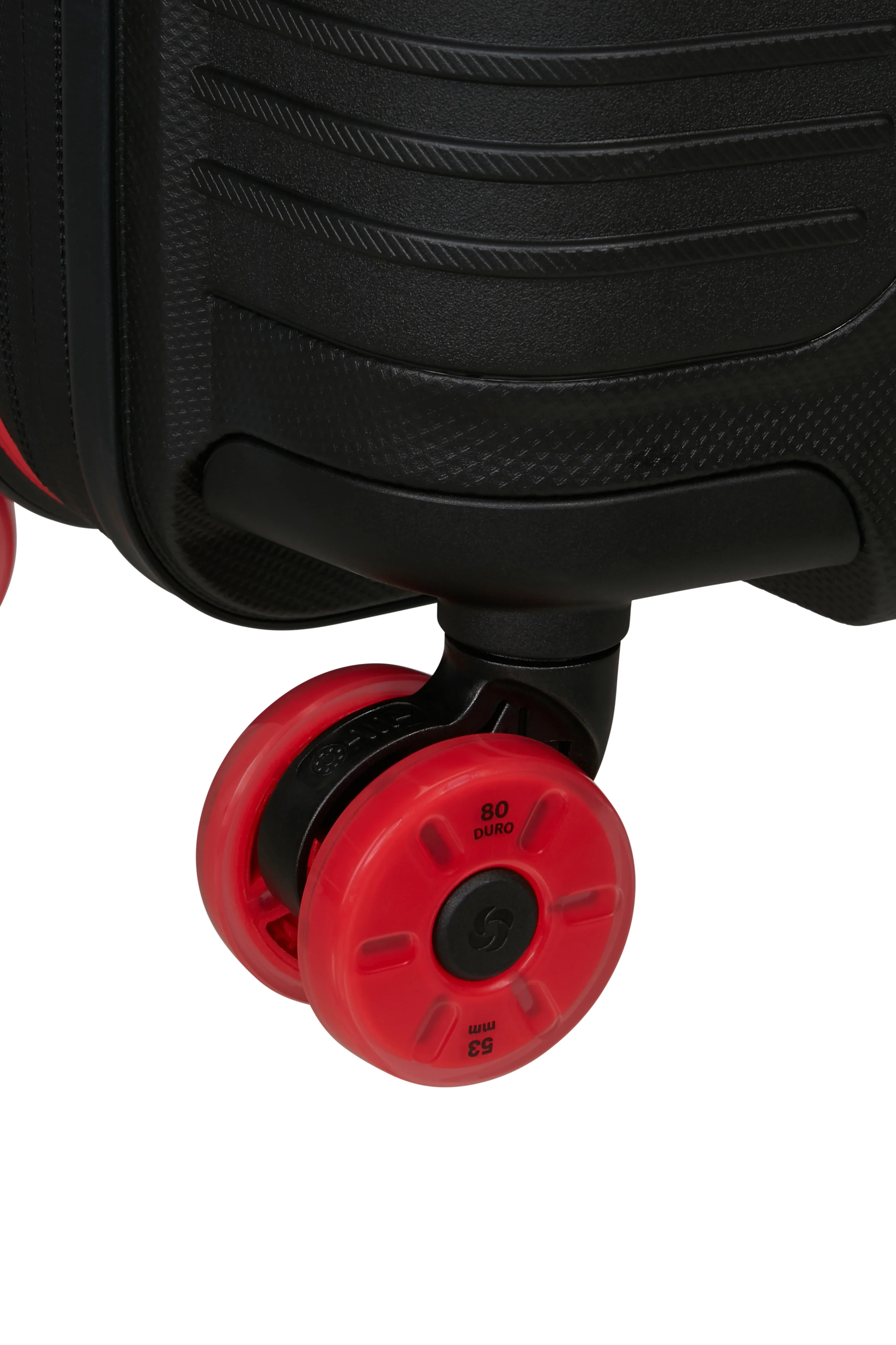 SAMSONITE maleta de cabina expansible 55cm PRODIVER HS - Image 104