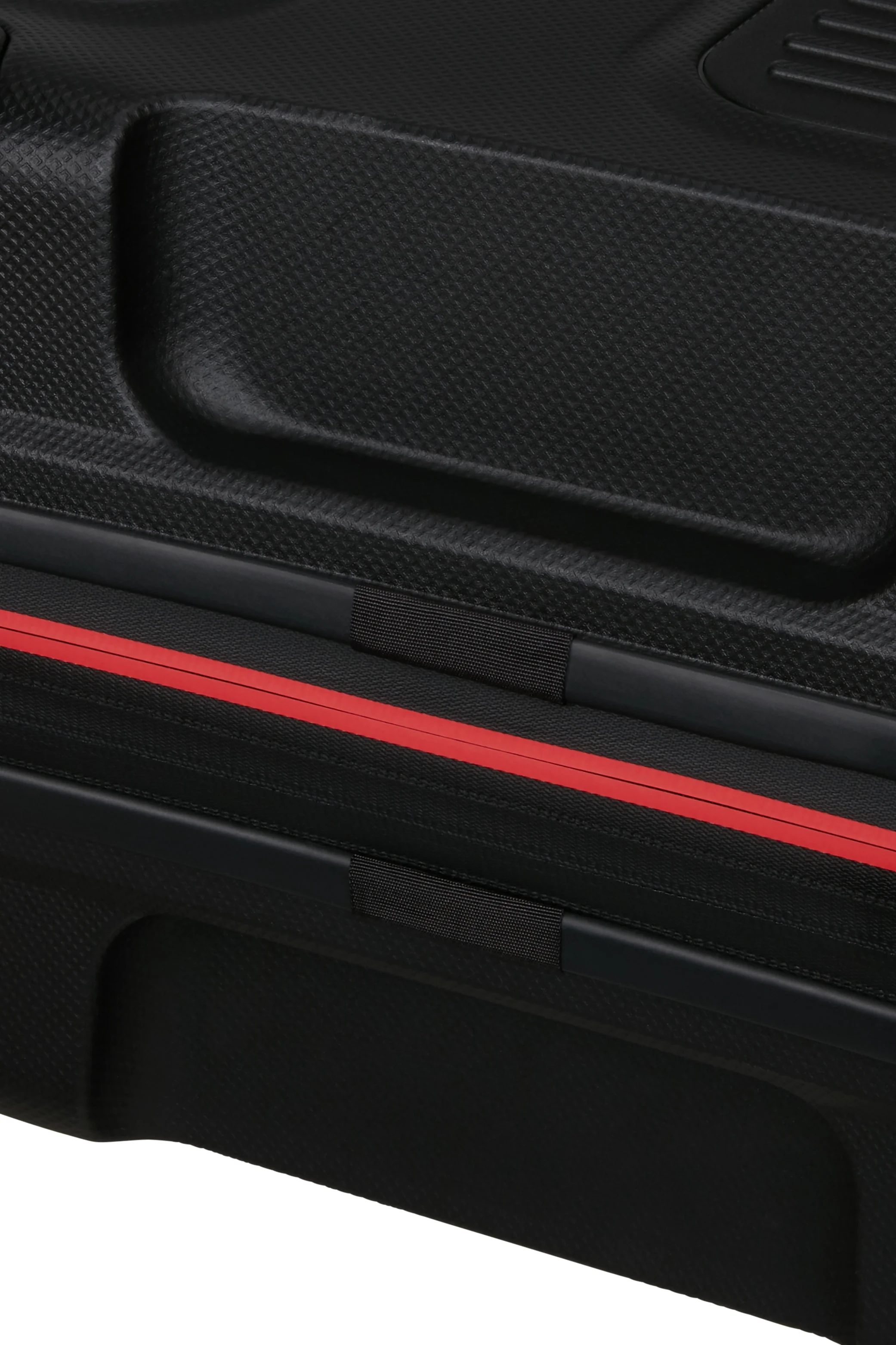 SAMSONITE maleta de cabina expansible 55cm PRODIVER HS - Image 106