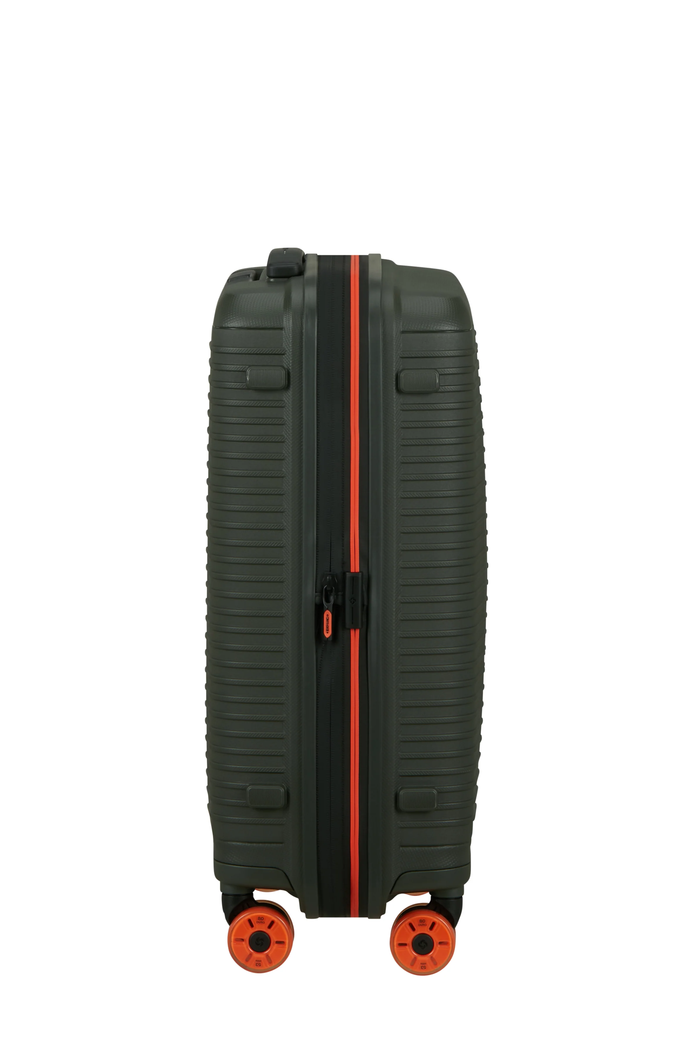 SAMSONITE maleta de cabina expansible 55cm PRODIVER HS - Image 120