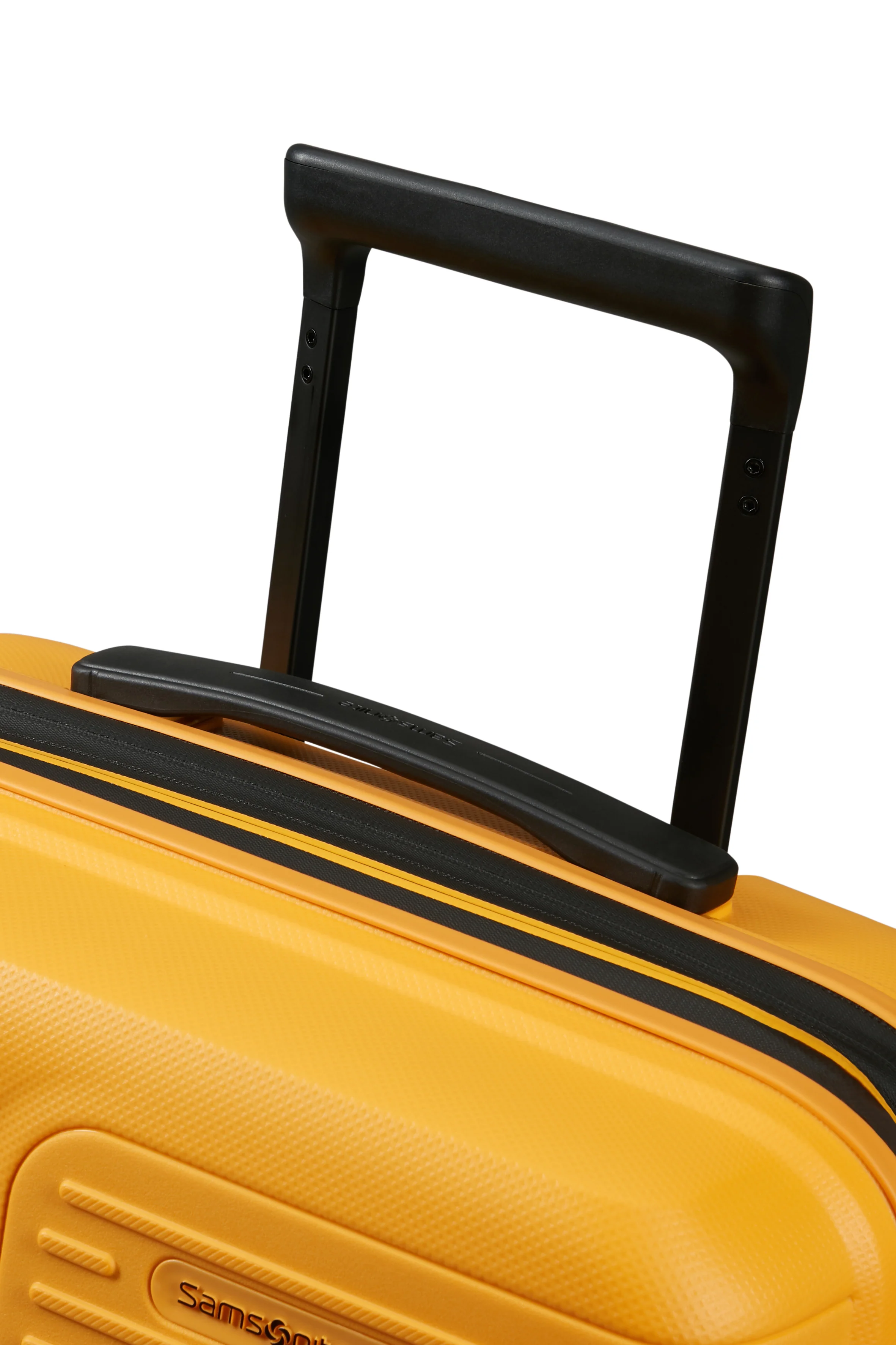 SAMSONITE maleta de cabina expansible 55cm PRODIVER HS - Image 16