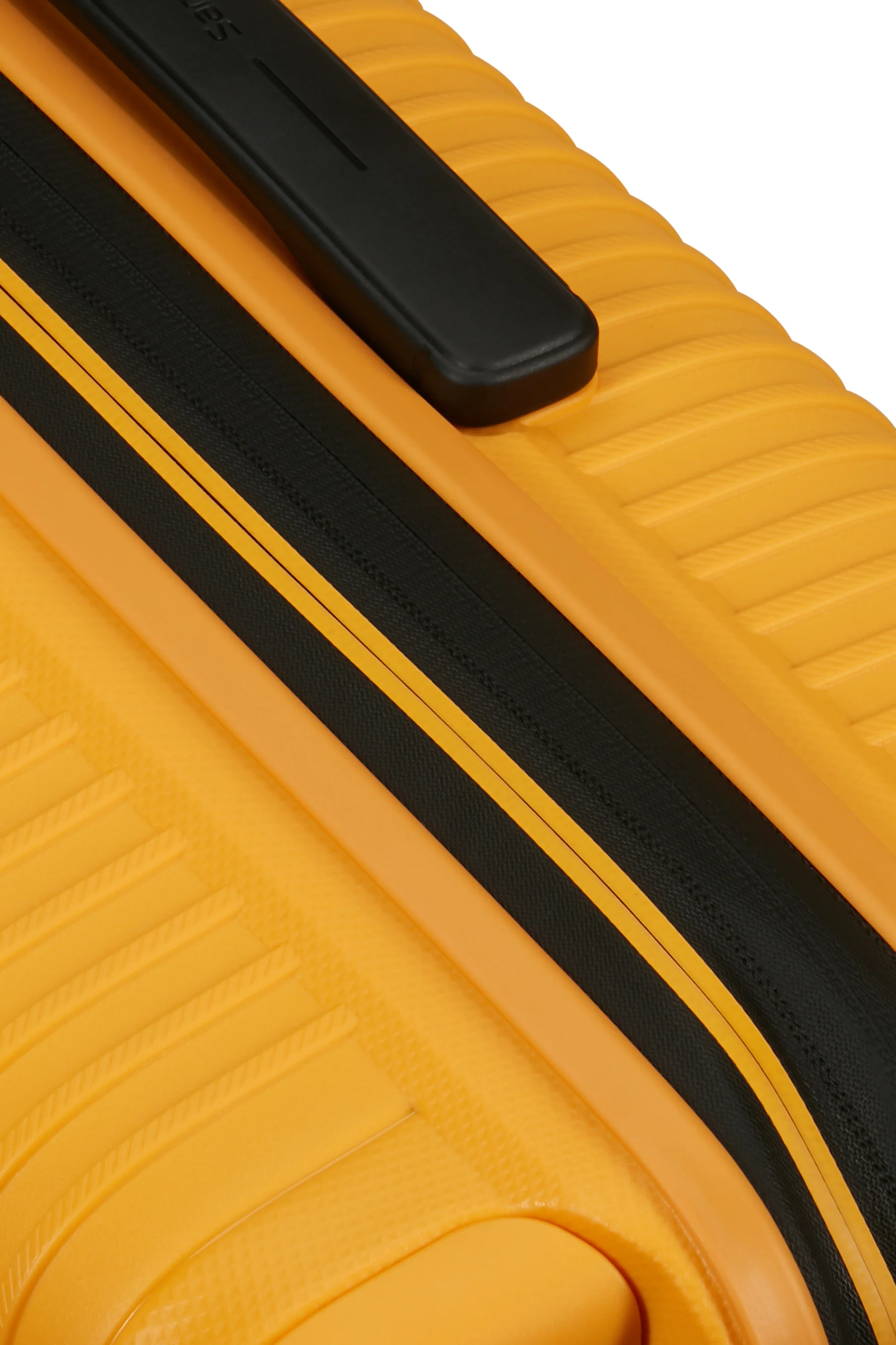 SAMSONITE maleta de cabina expansible 55cm PRODIVER HS - Image 17