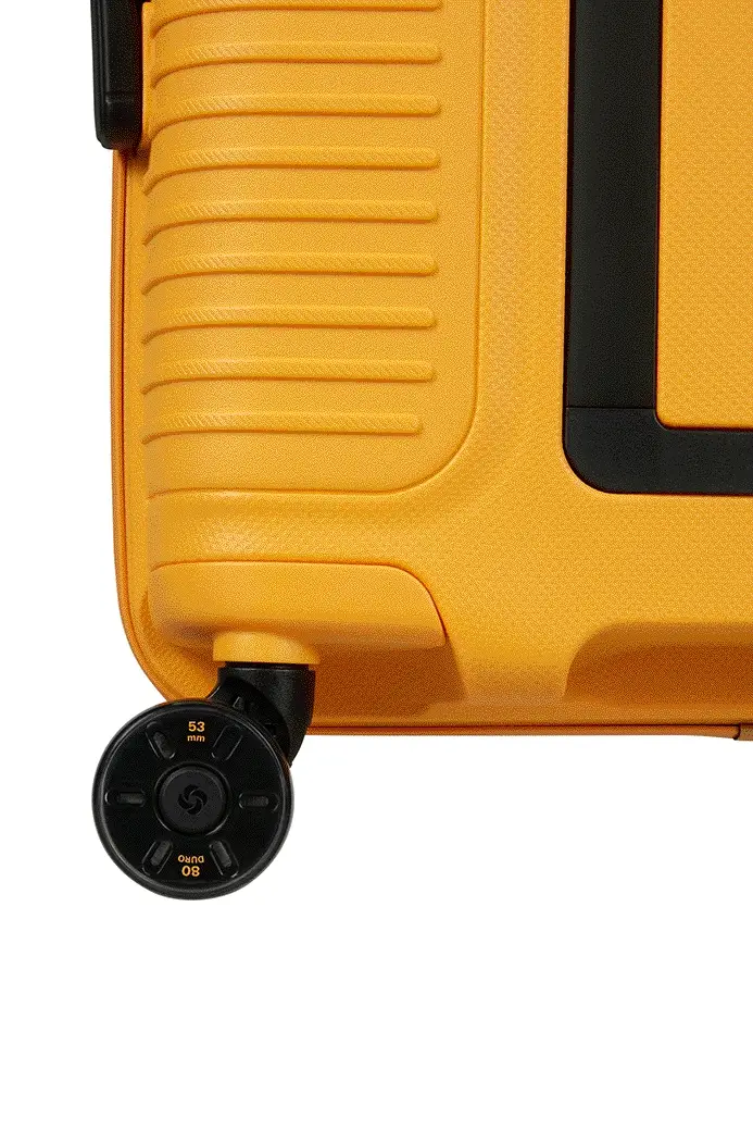 SAMSONITE maleta de cabina expansible 55cm PRODIVER HS - Image 18