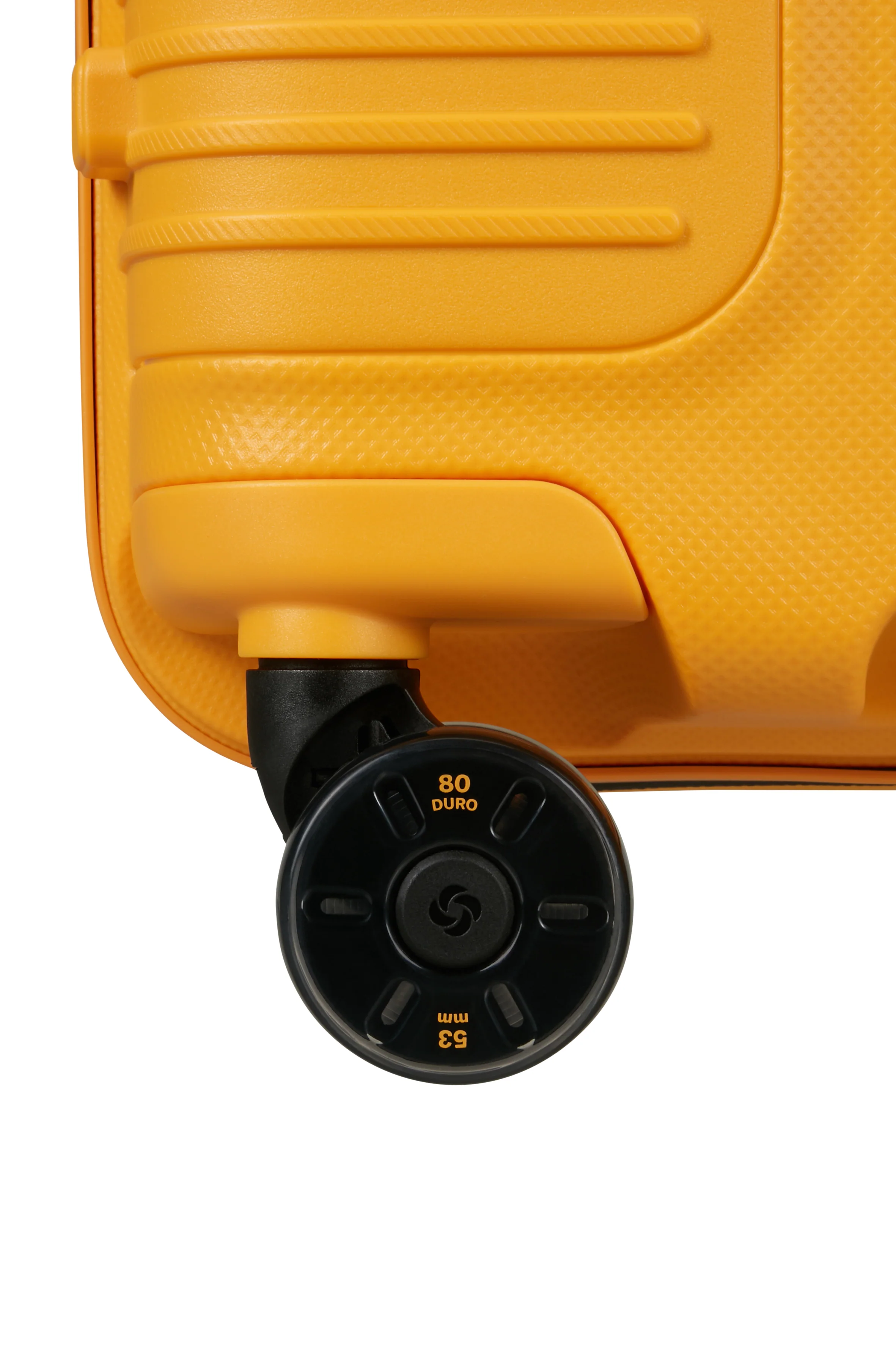 SAMSONITE maleta de cabina expansible 55cm PRODIVER HS - Image 19