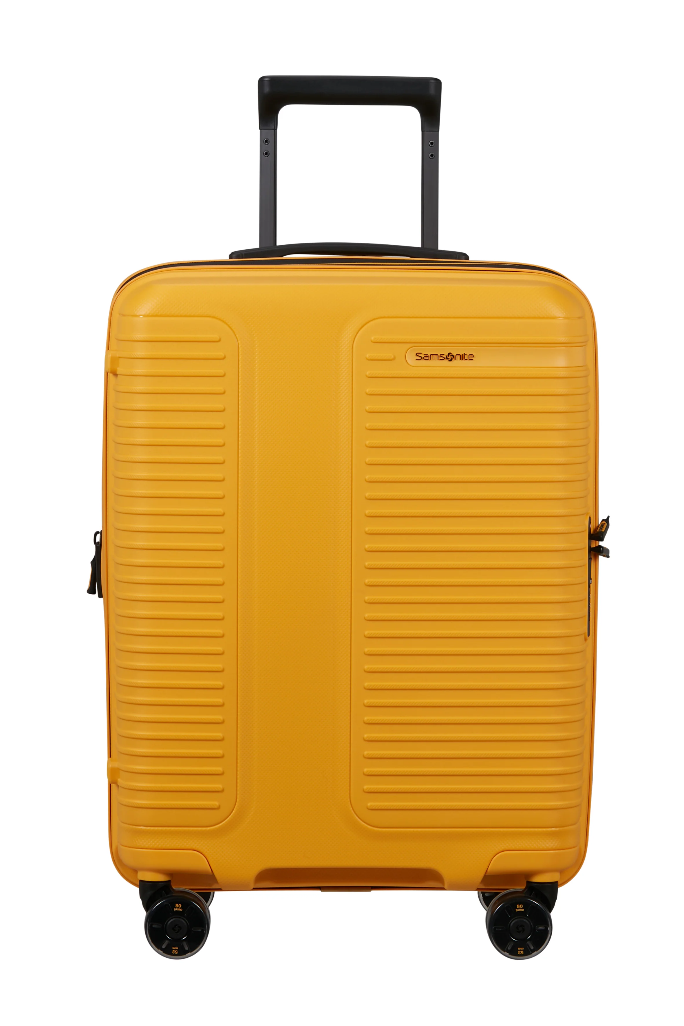 SAMSONITE maleta de cabina expansible 55cm PRODIVER HS - Image 2