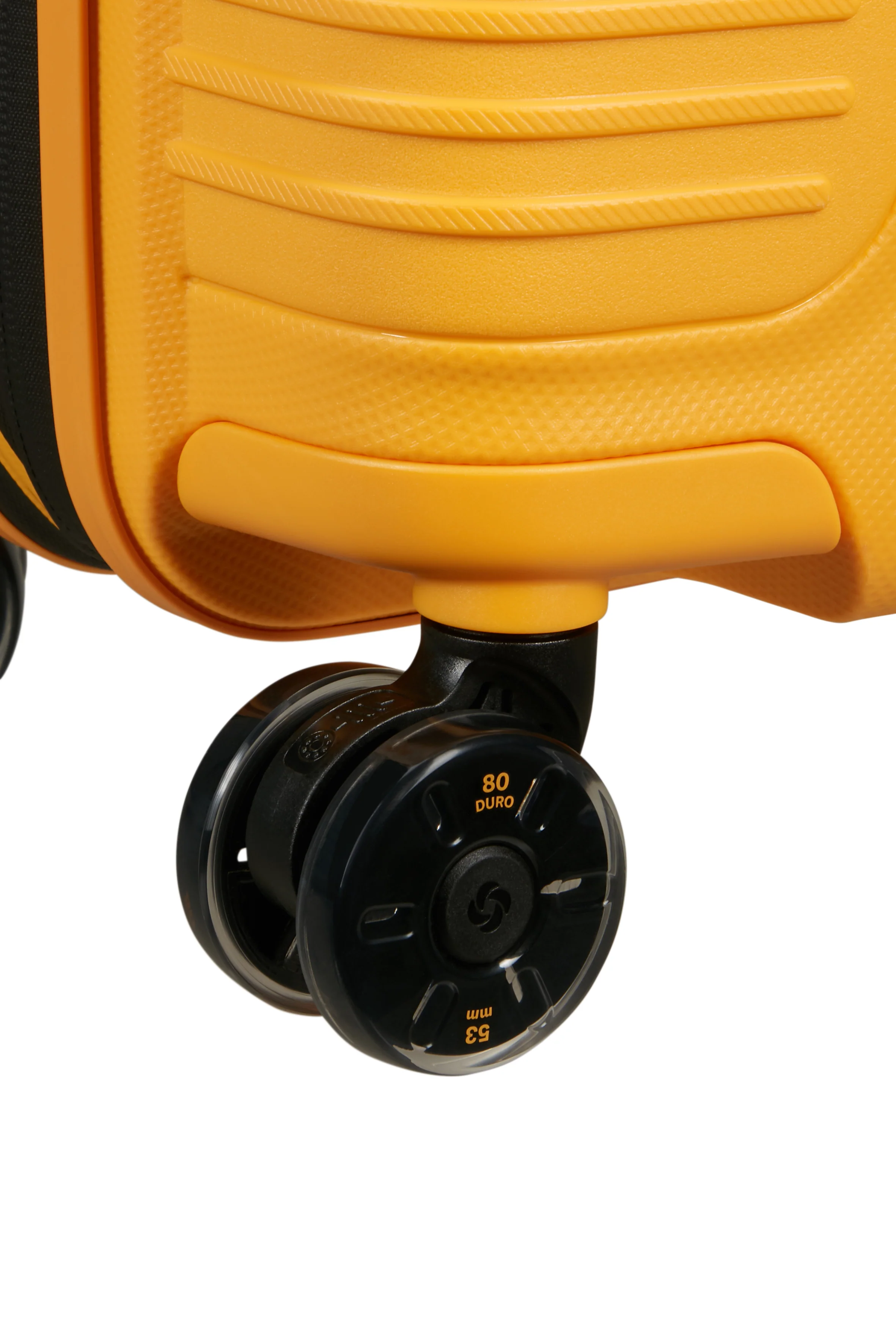 SAMSONITE maleta de cabina expansible 55cm PRODIVER HS - Image 20