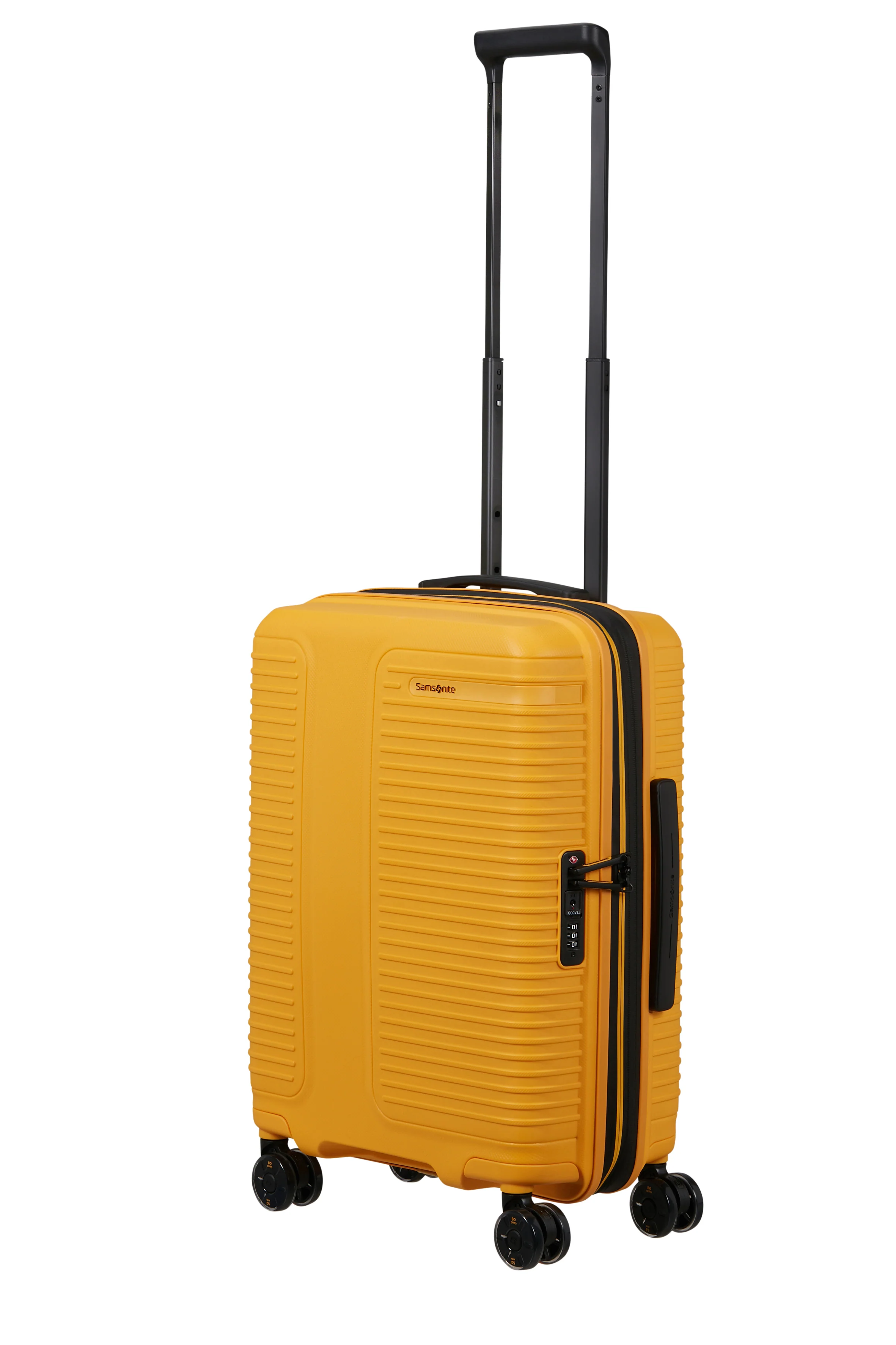 SAMSONITE maleta de cabina expansible 55cm PRODIVER HS - Image 21