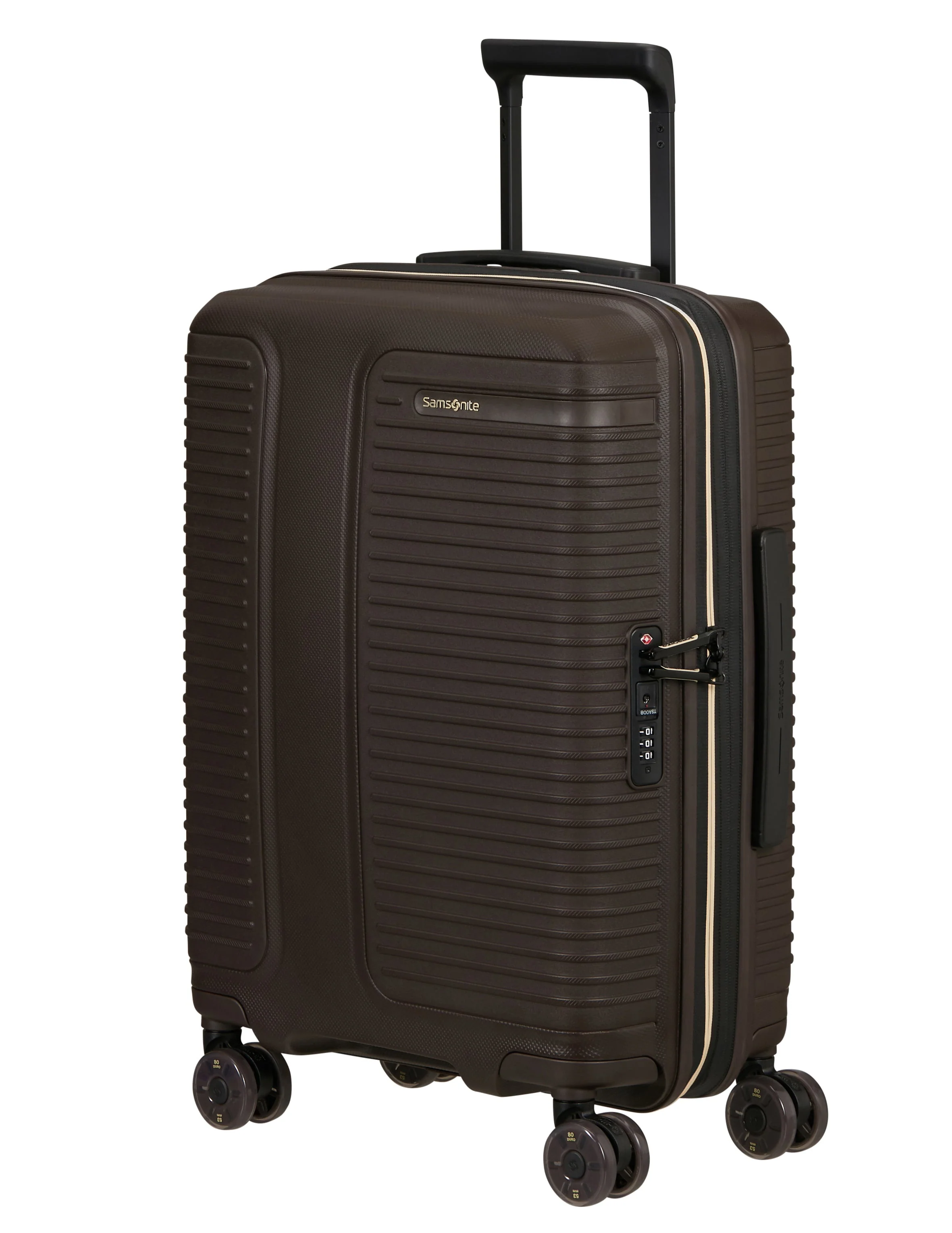 SAMSONITE maleta de cabina expansible 55cm PRODIVER HS - Image 22