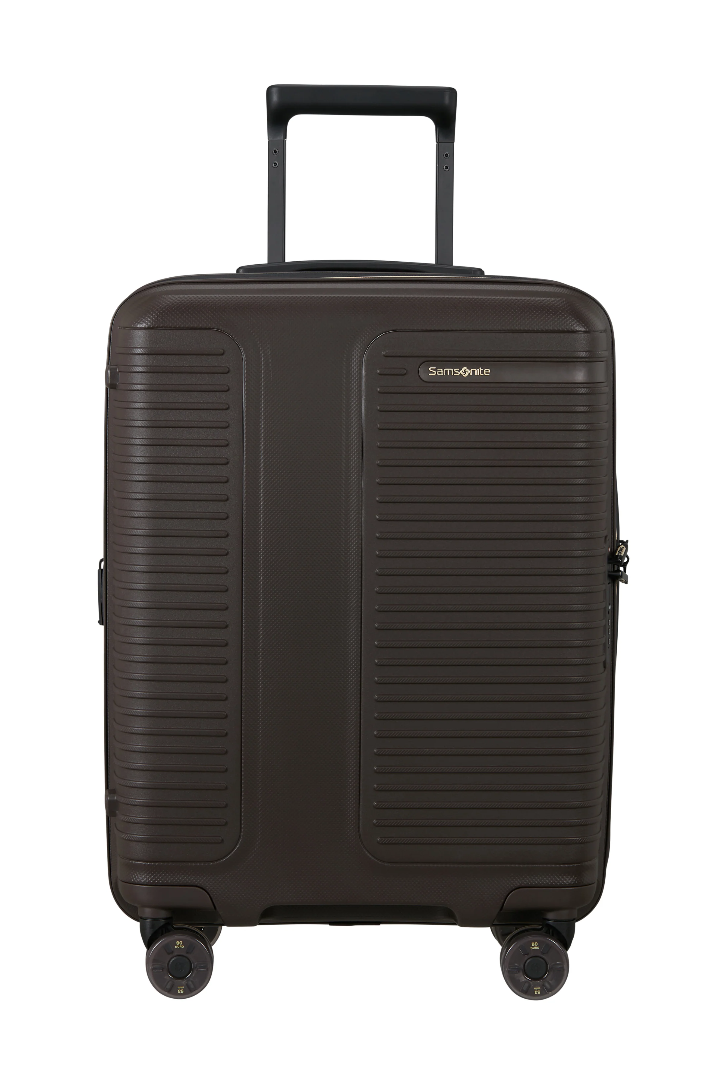 SAMSONITE maleta de cabina expansible 55cm PRODIVER HS - Image 23