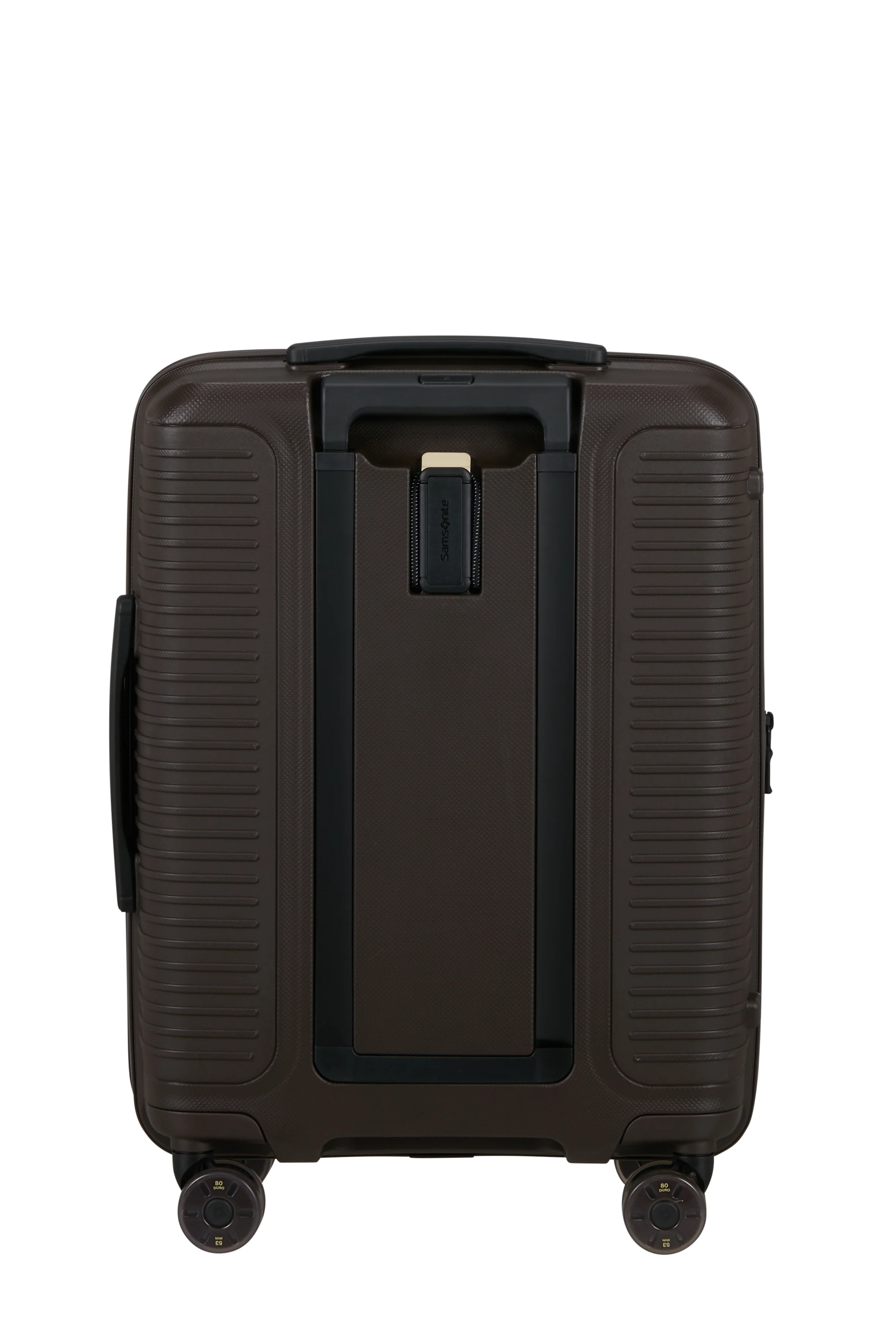 SAMSONITE maleta de cabina expansible 55cm PRODIVER HS - Image 24