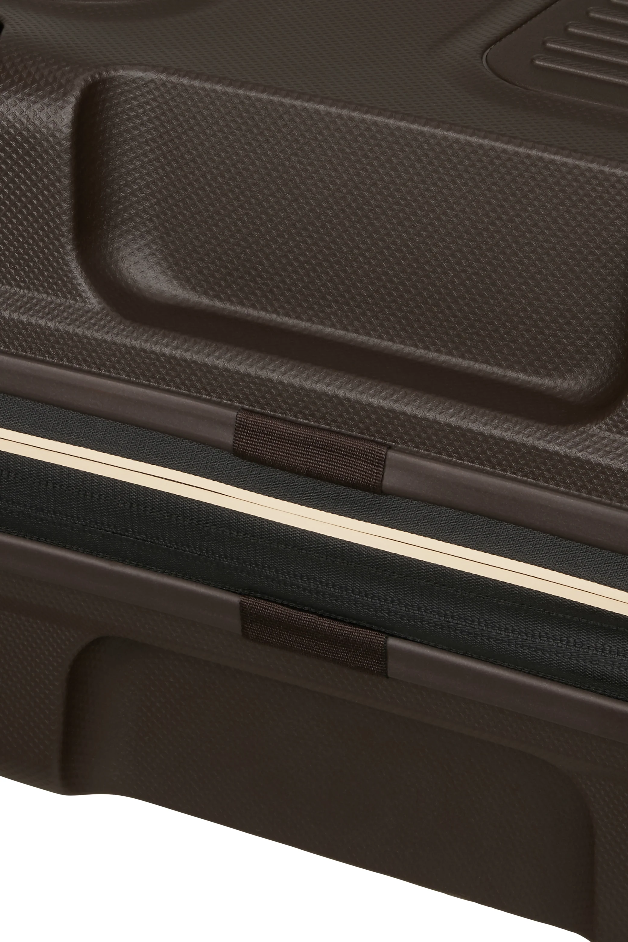 SAMSONITE maleta de cabina expansible 55cm PRODIVER HS - Image 28