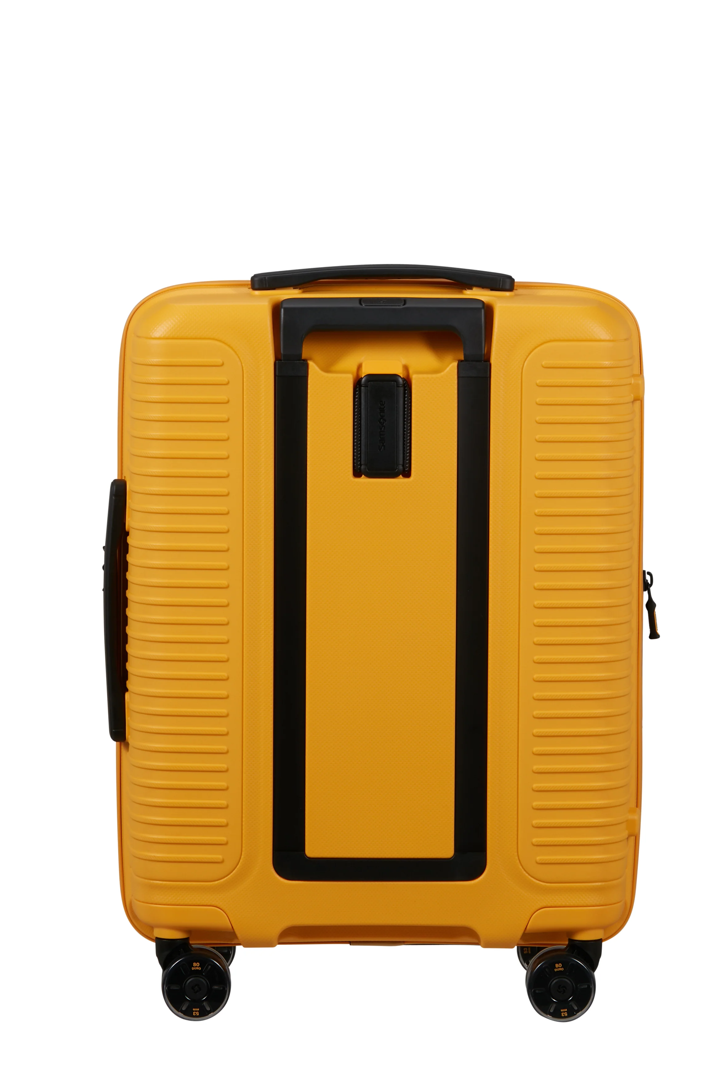 SAMSONITE maleta de cabina expansible 55cm PRODIVER HS - Image 3