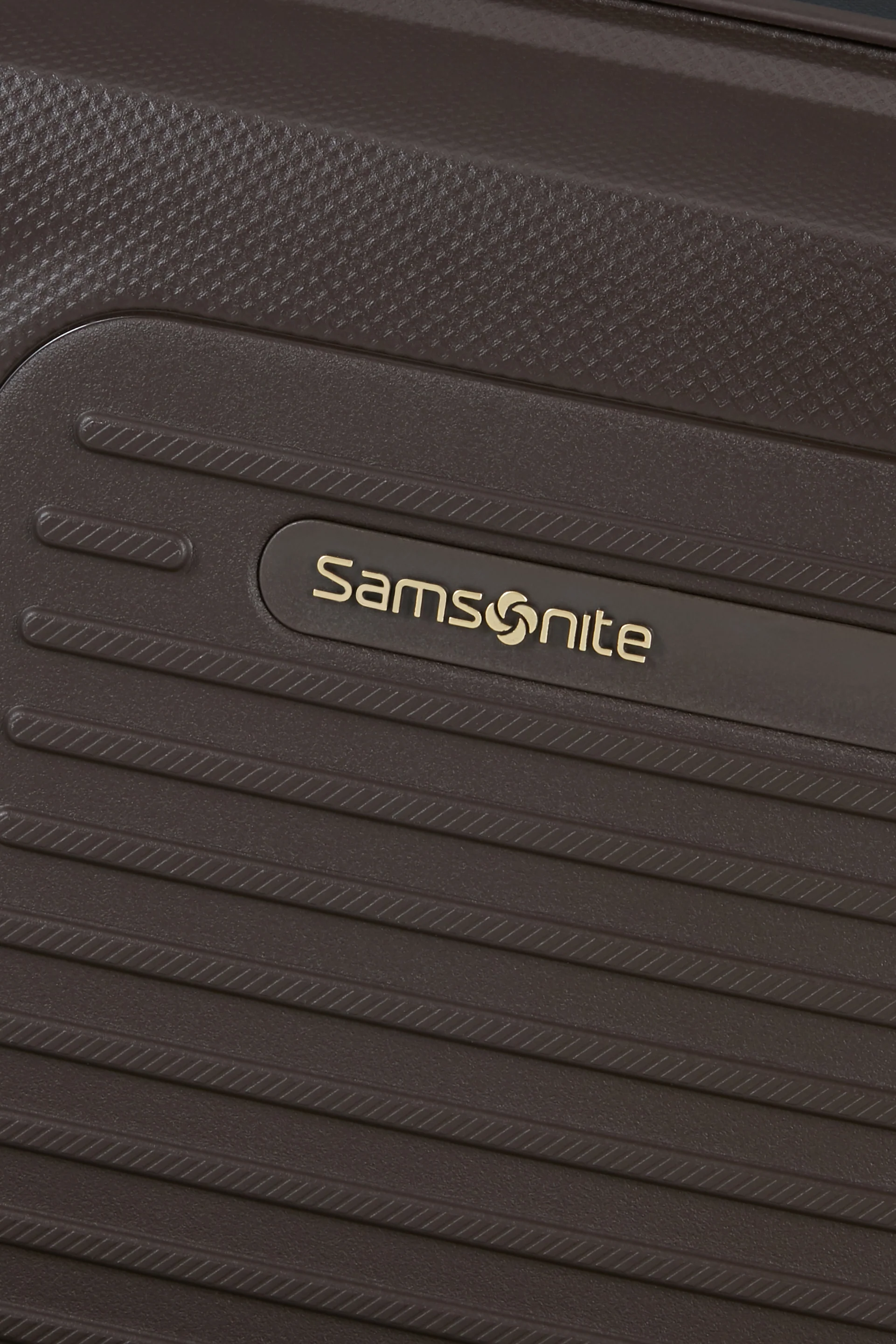 SAMSONITE maleta de cabina expansible 55cm PRODIVER HS - Image 30