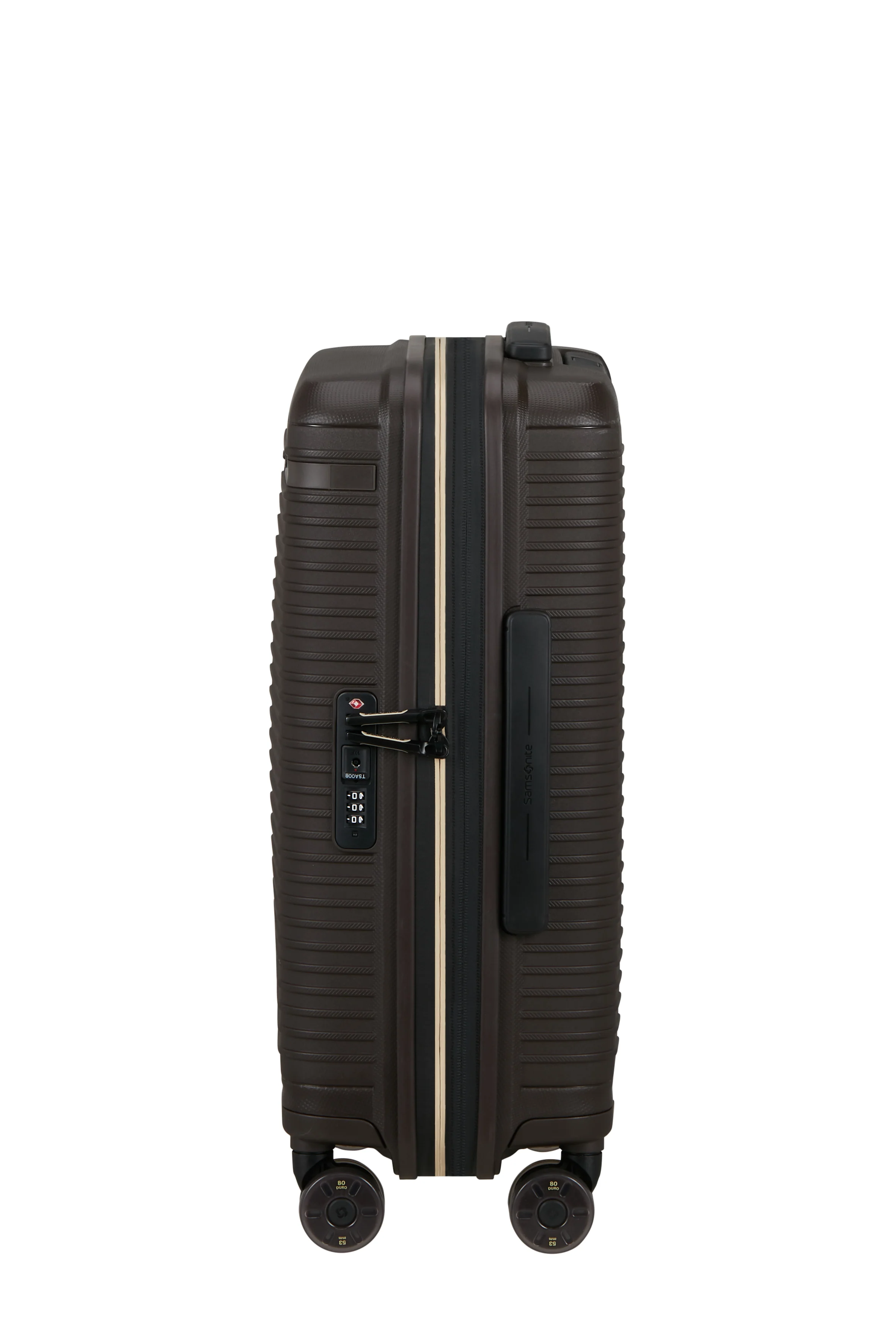 SAMSONITE maleta de cabina expansible 55cm PRODIVER HS - Image 36
