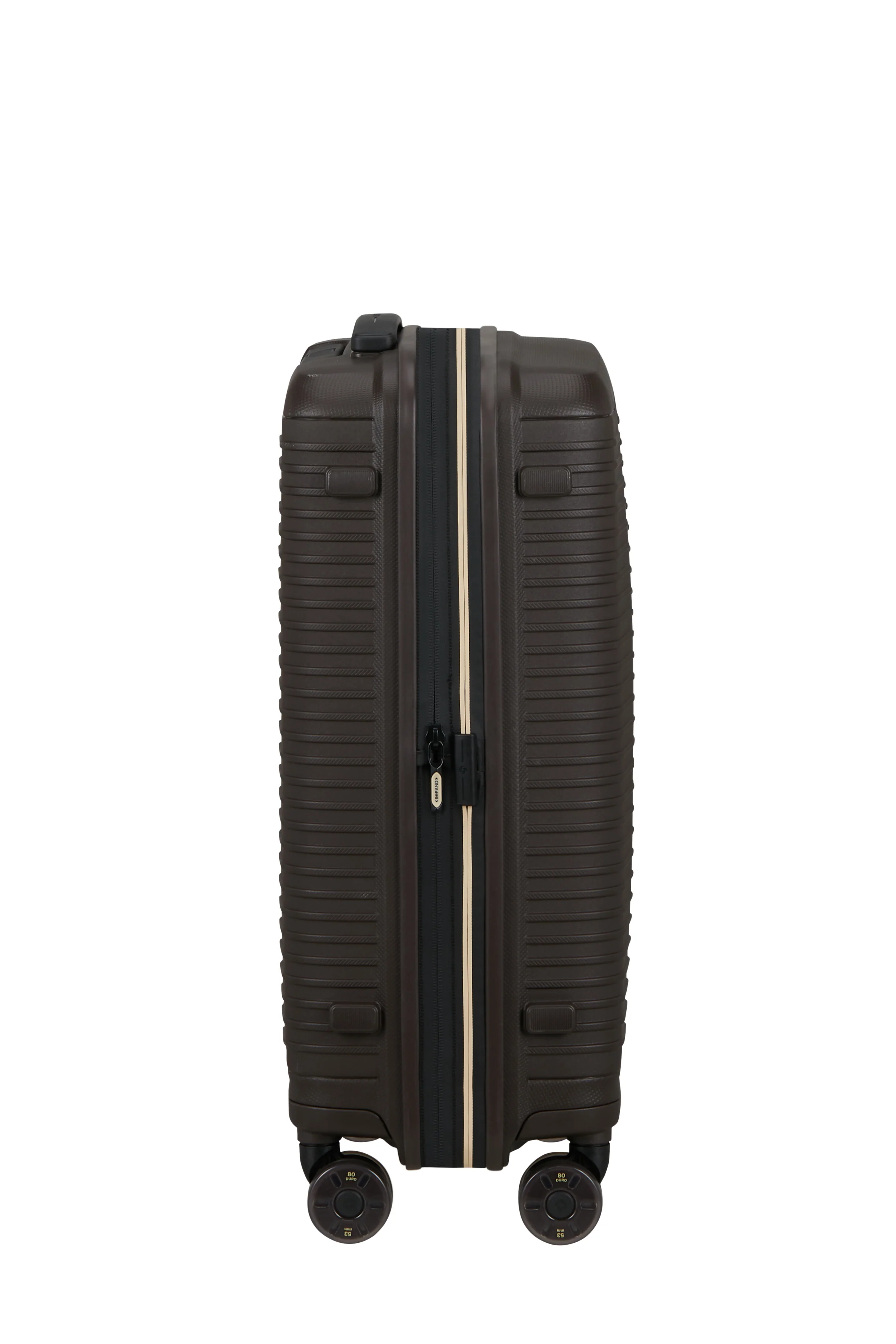 SAMSONITE maleta de cabina expansible 55cm PRODIVER HS - Image 37