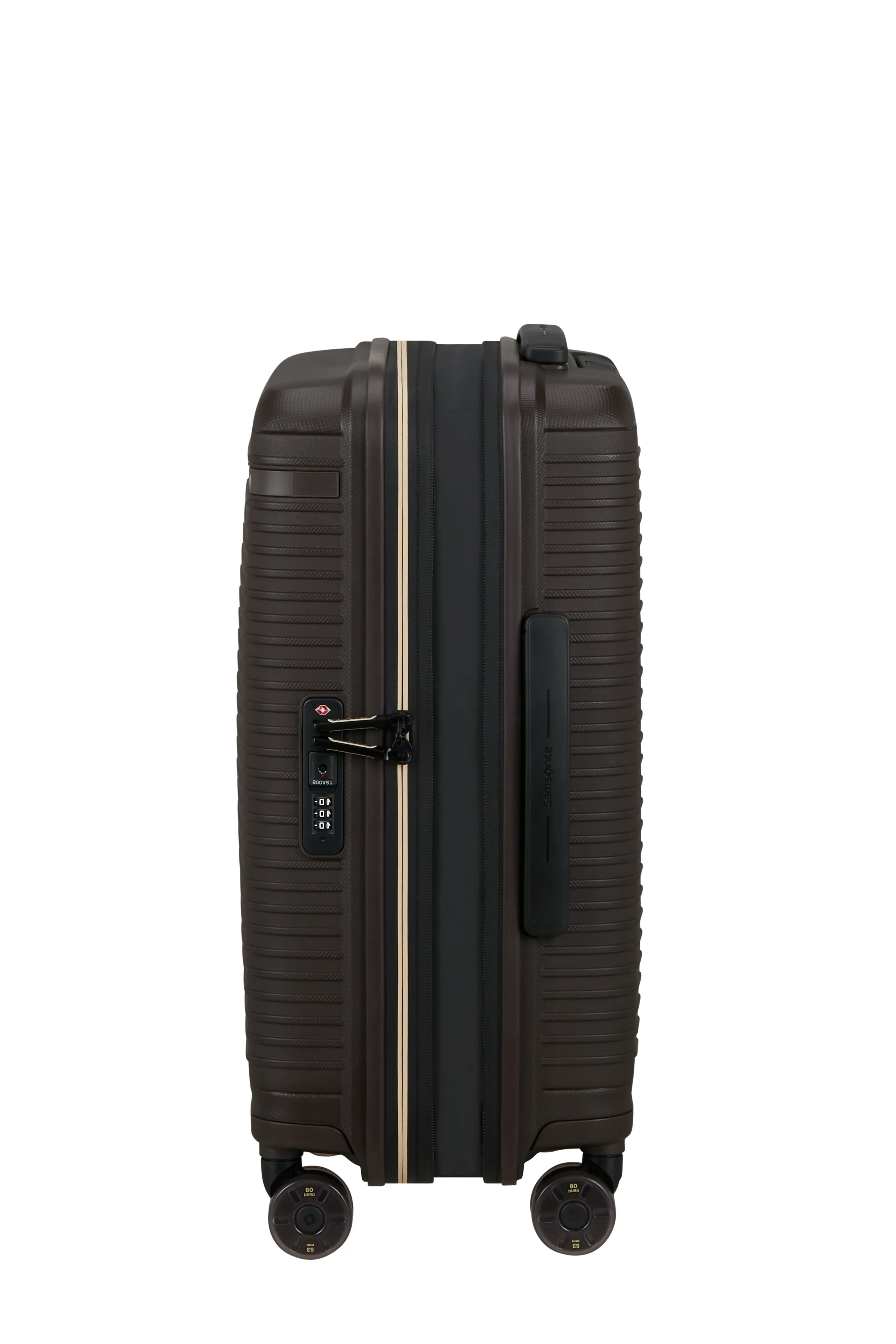SAMSONITE maleta de cabina expansible 55cm PRODIVER HS - Image 38