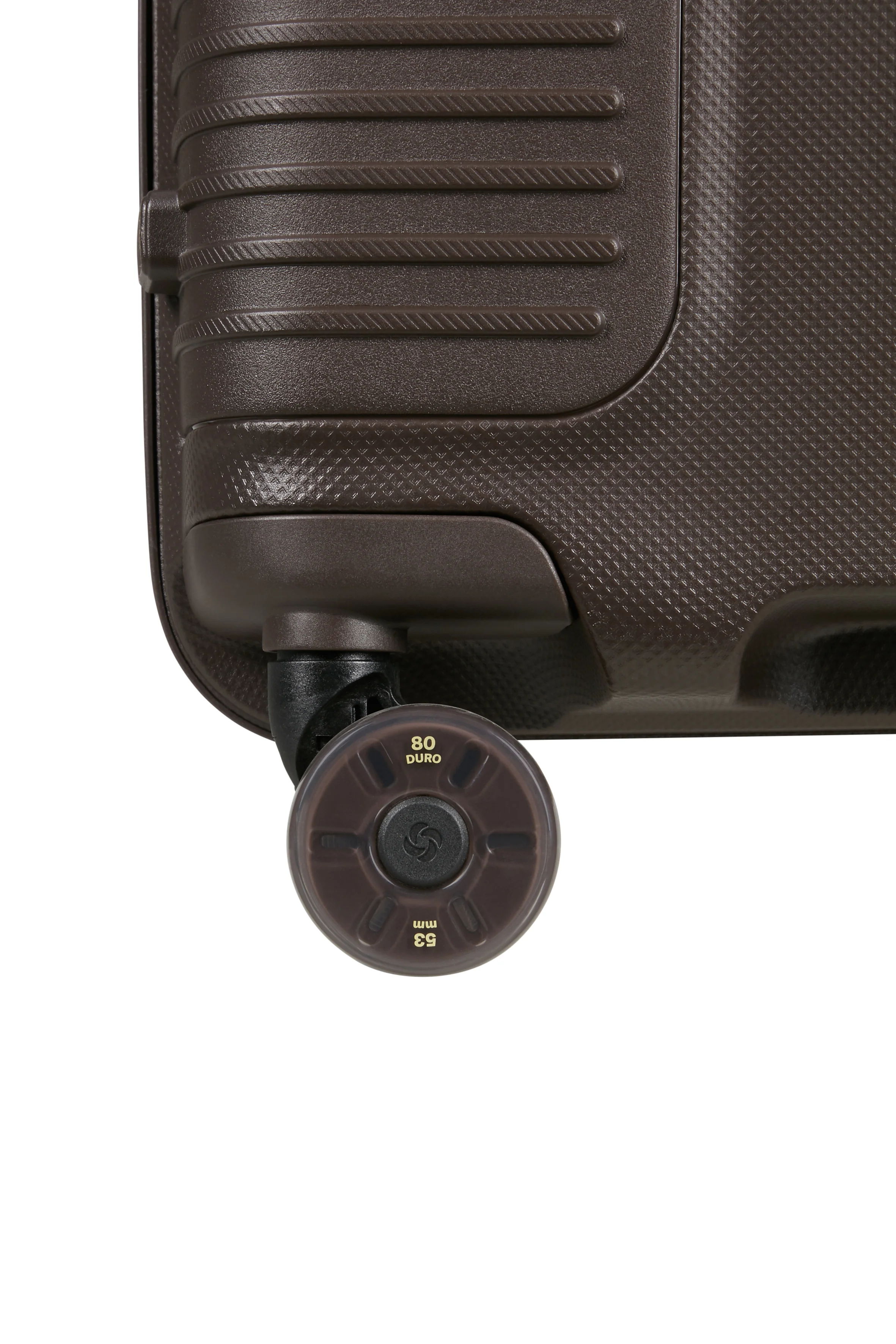 SAMSONITE maleta de cabina expansible 55cm PRODIVER HS - Image 41
